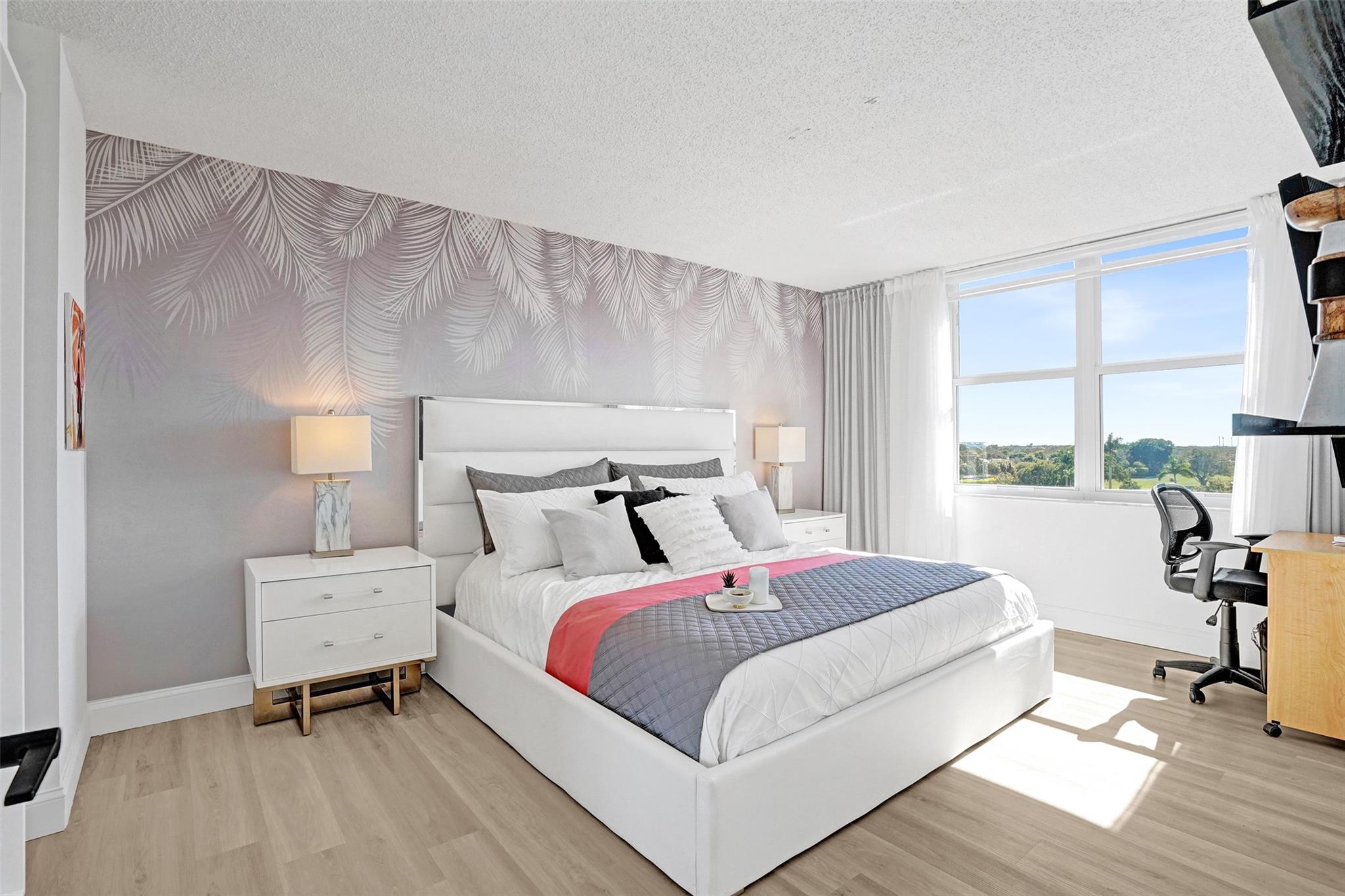 Hollybrook Golf & Tennis - Residential