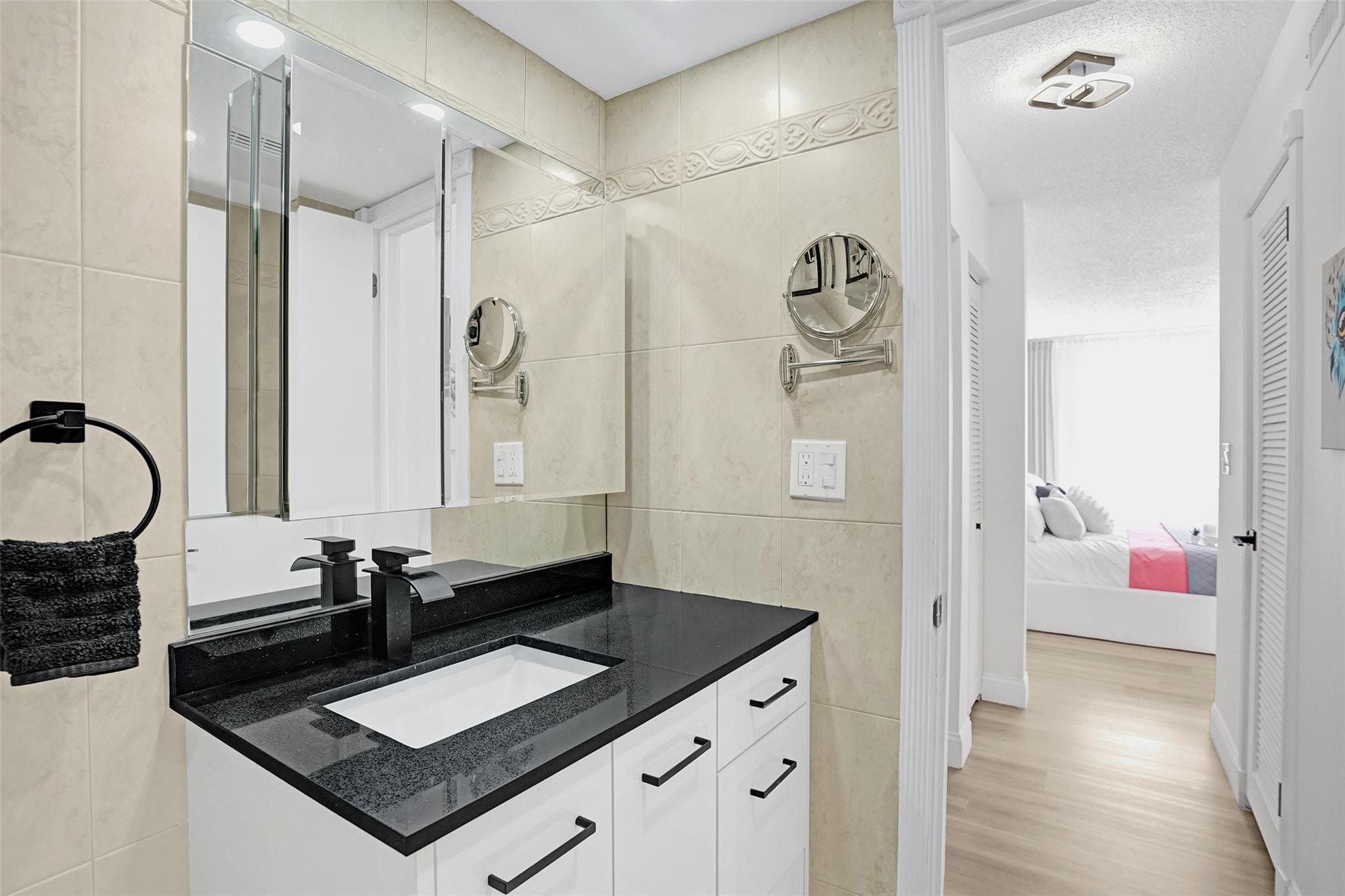 Hollybrook Golf & Tennis - Residential