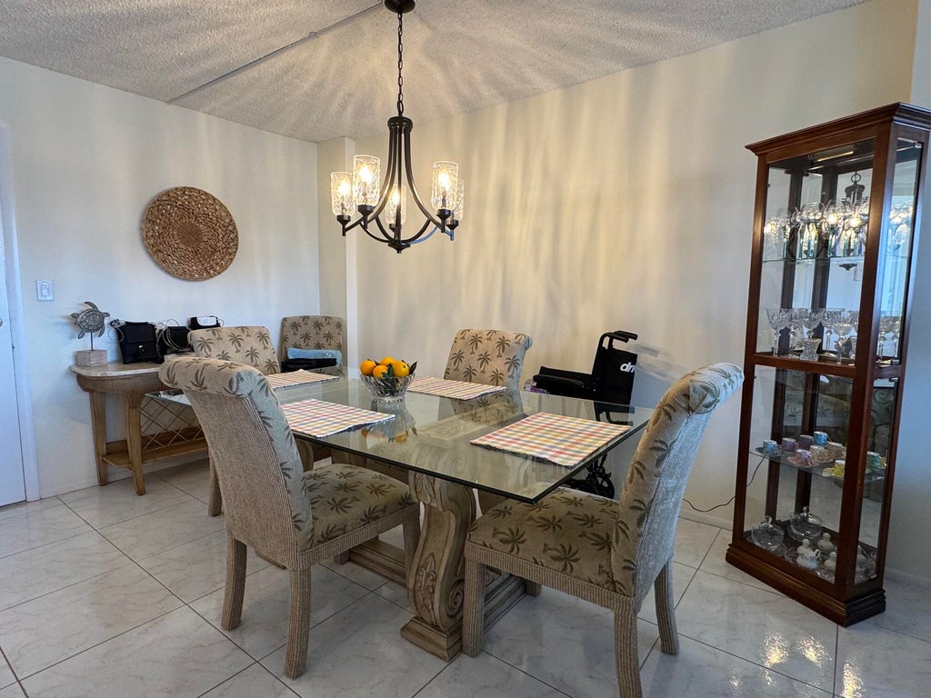 Photo of 305 N POMPANO BEACH Boulevard #PH05, Pompano Beach, FL 33062 (MLS # B26074769)