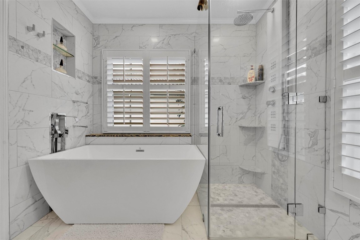 Palm Aire Oaks Course Est - Residential Lease