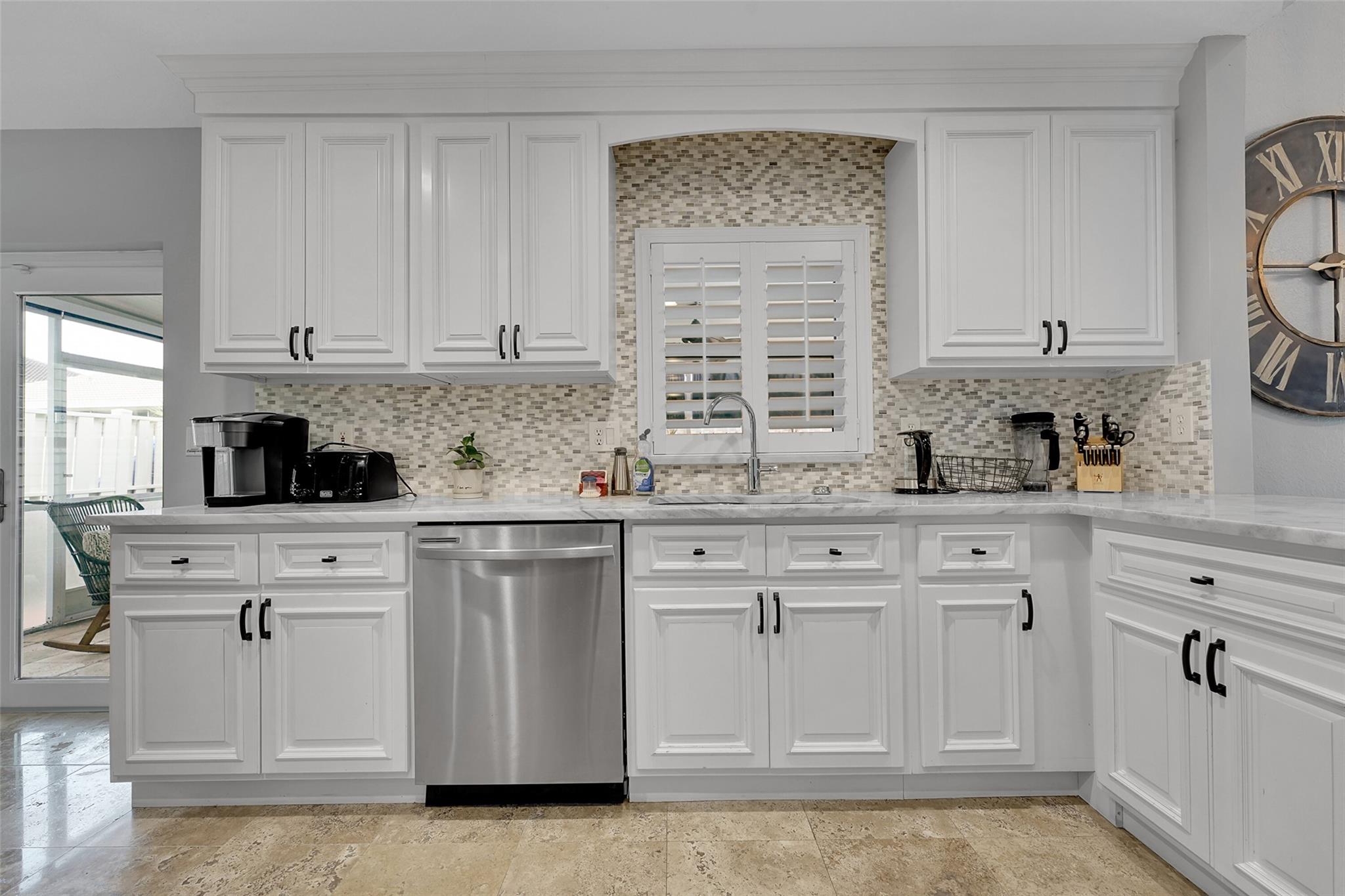 Palm Aire Oaks Course Est - Residential Lease