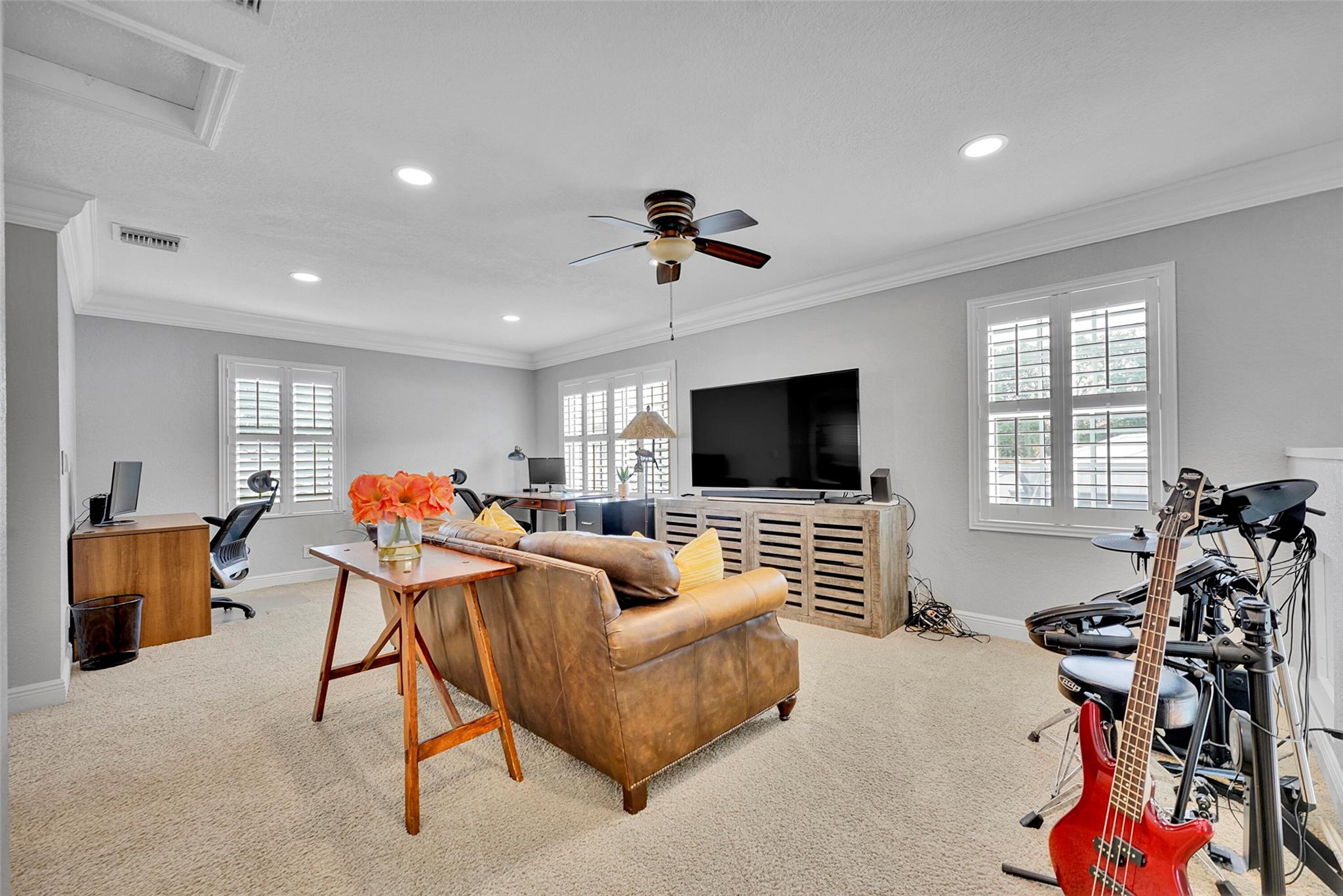 Palm Aire Oaks Course Est - Residential Lease