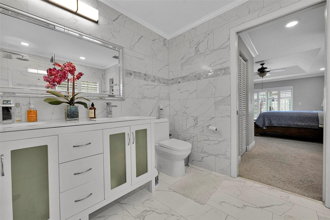 Palm Aire Oaks Course Est - Residential Lease