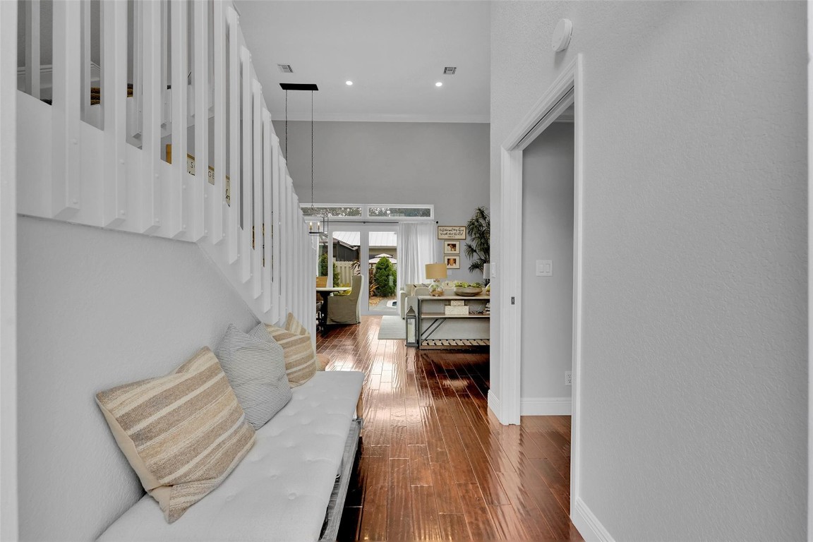 Palm Aire Oaks Course Est - Residential Lease