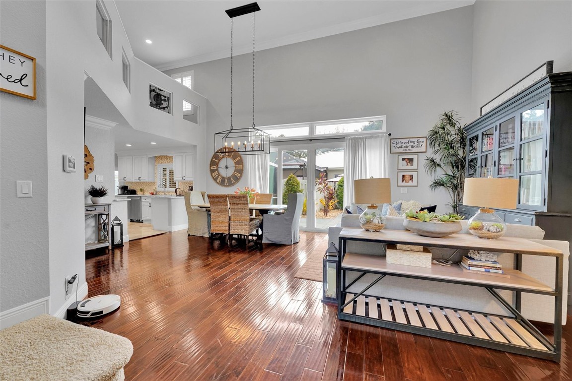 Palm Aire Oaks Course Est - Residential Lease