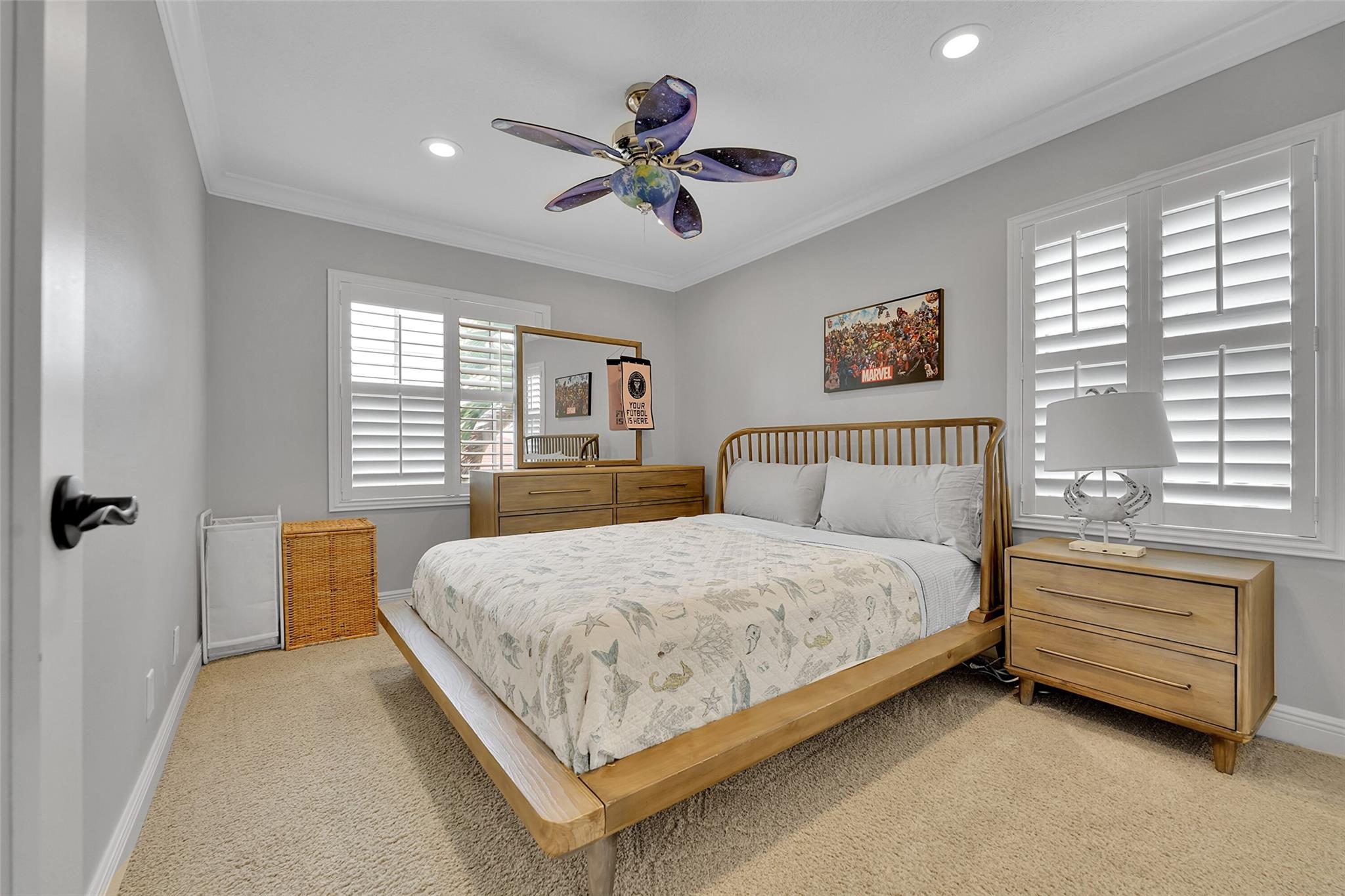 Palm Aire Oaks Course Est - Residential Lease