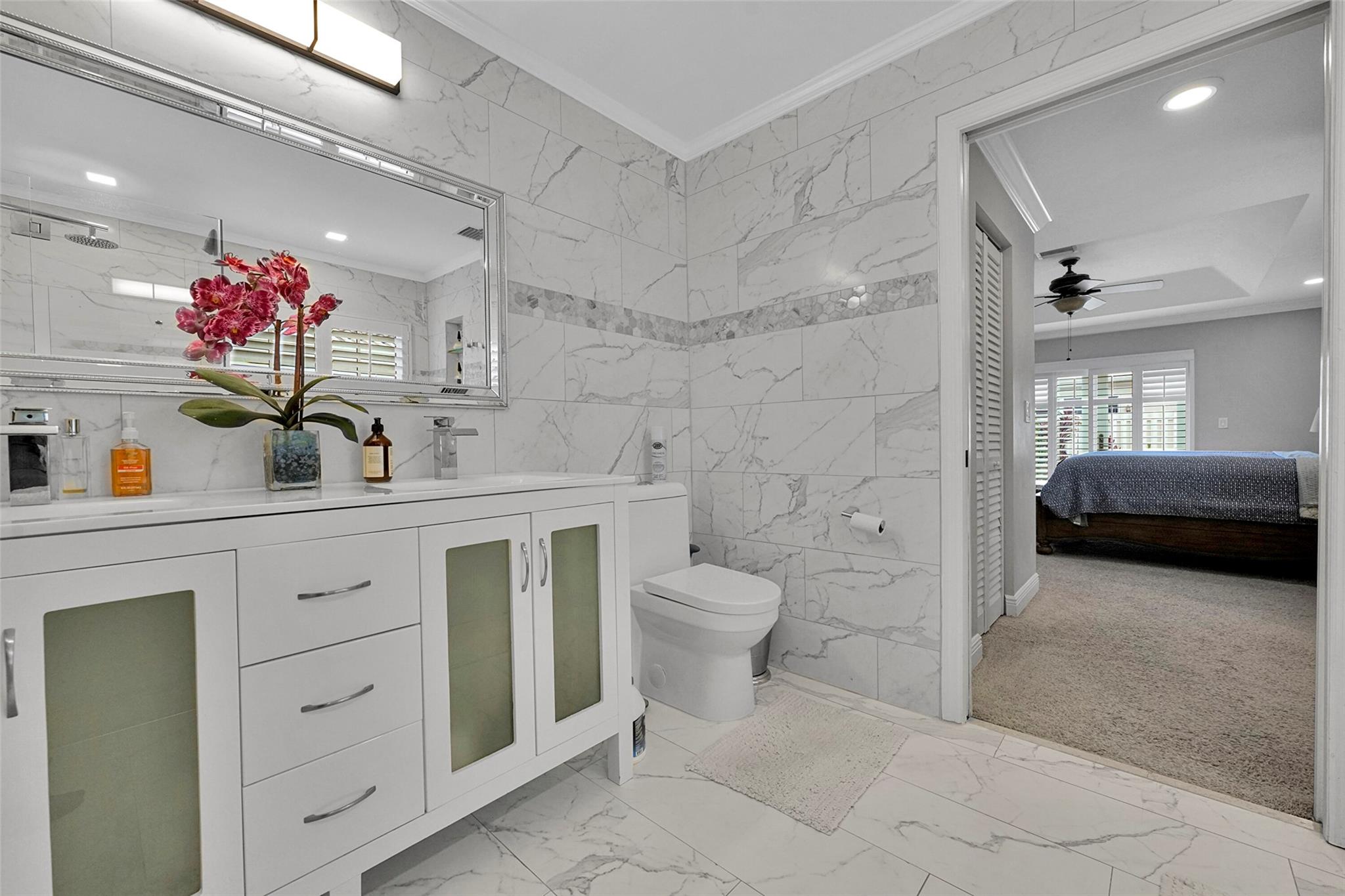 Palm Aire Oaks Course Est - Residential Lease