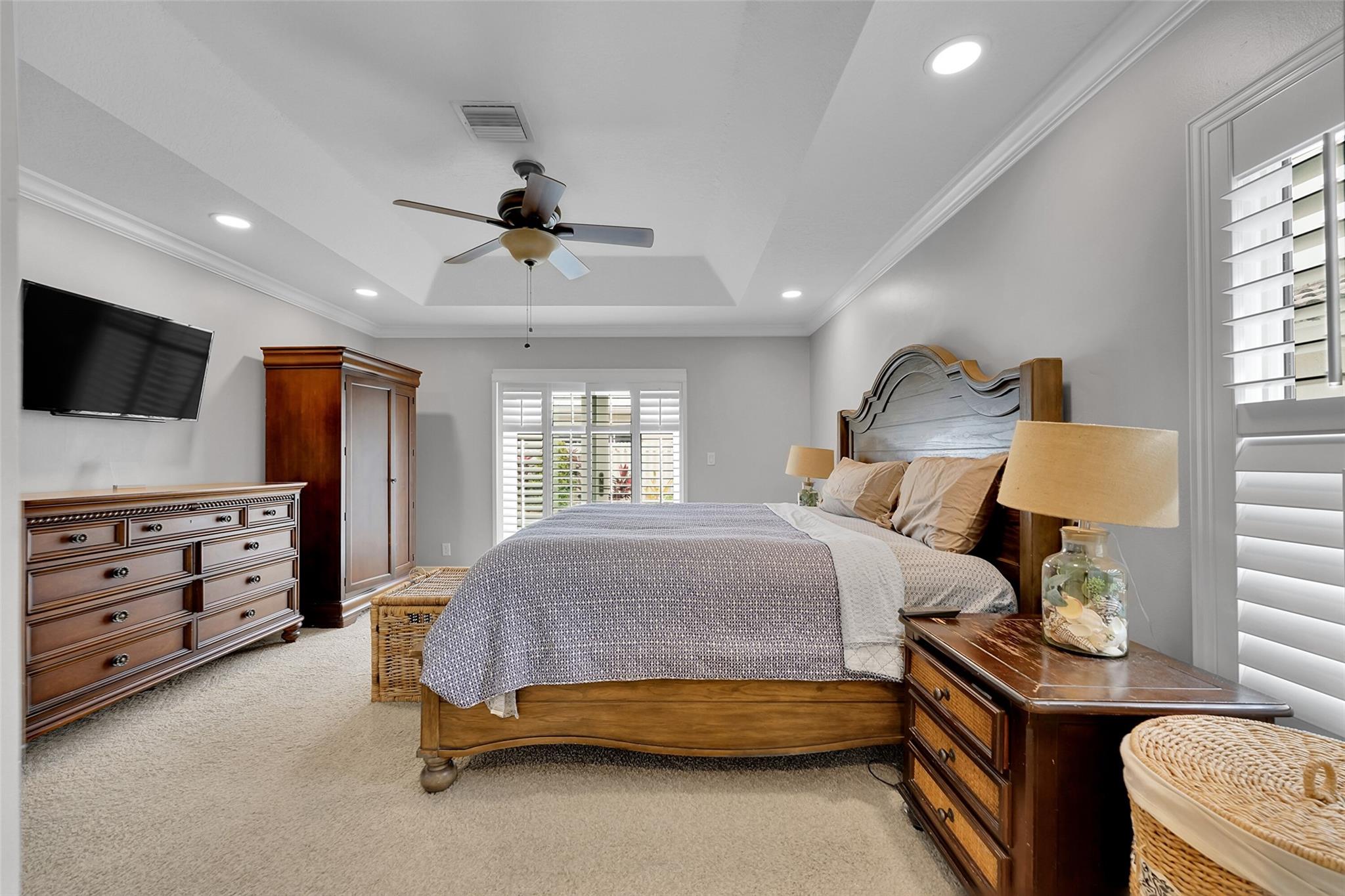 Palm Aire Oaks Course Est - Residential Lease