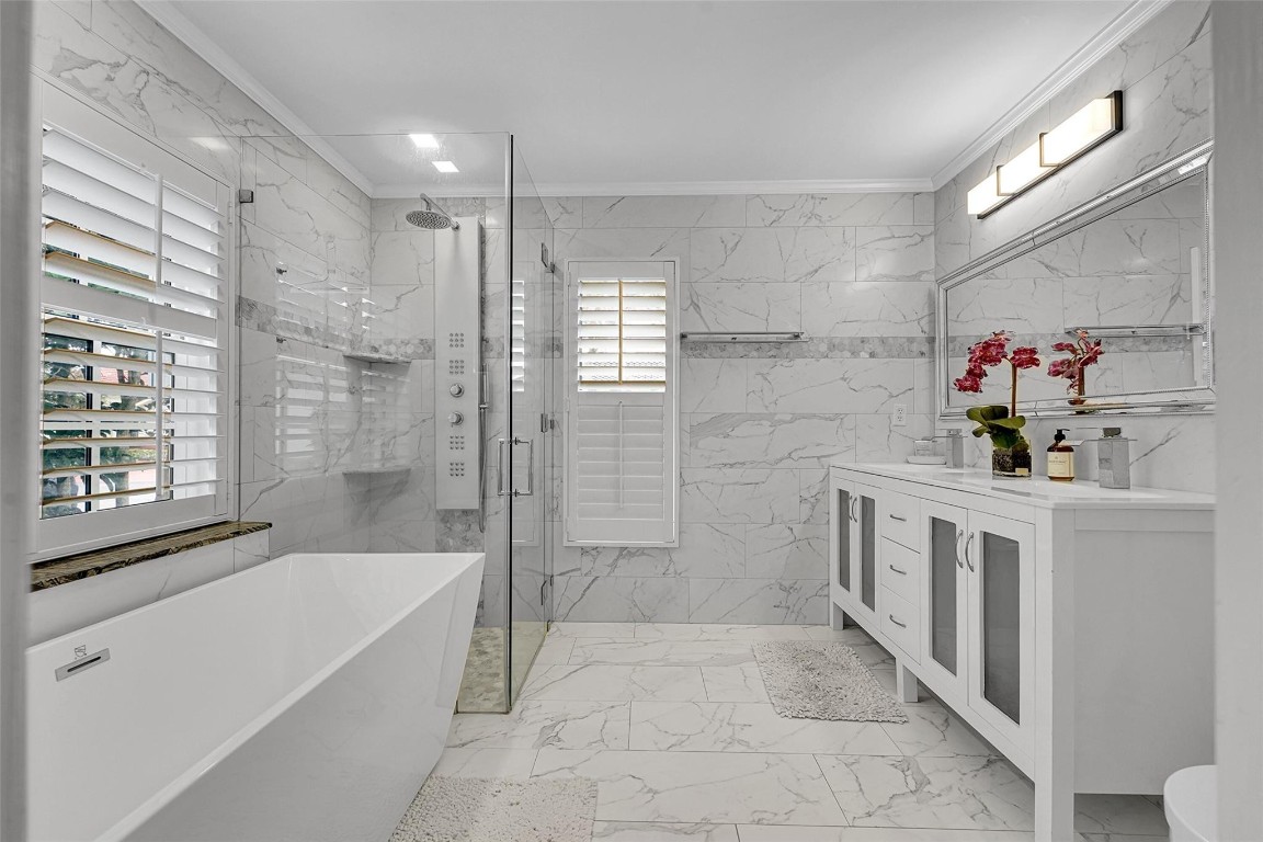 Palm Aire Oaks Course Est - Residential Lease