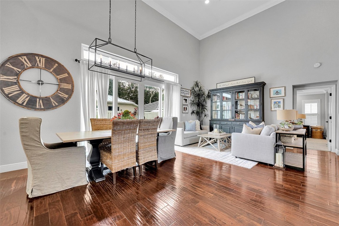 Palm Aire Oaks Course Est - Residential Lease