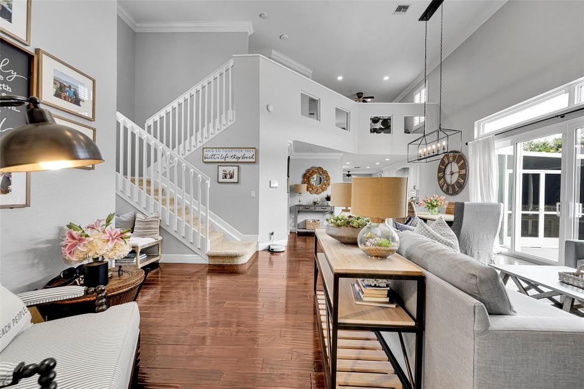 Palm Aire Oaks Course Est - Residential Lease