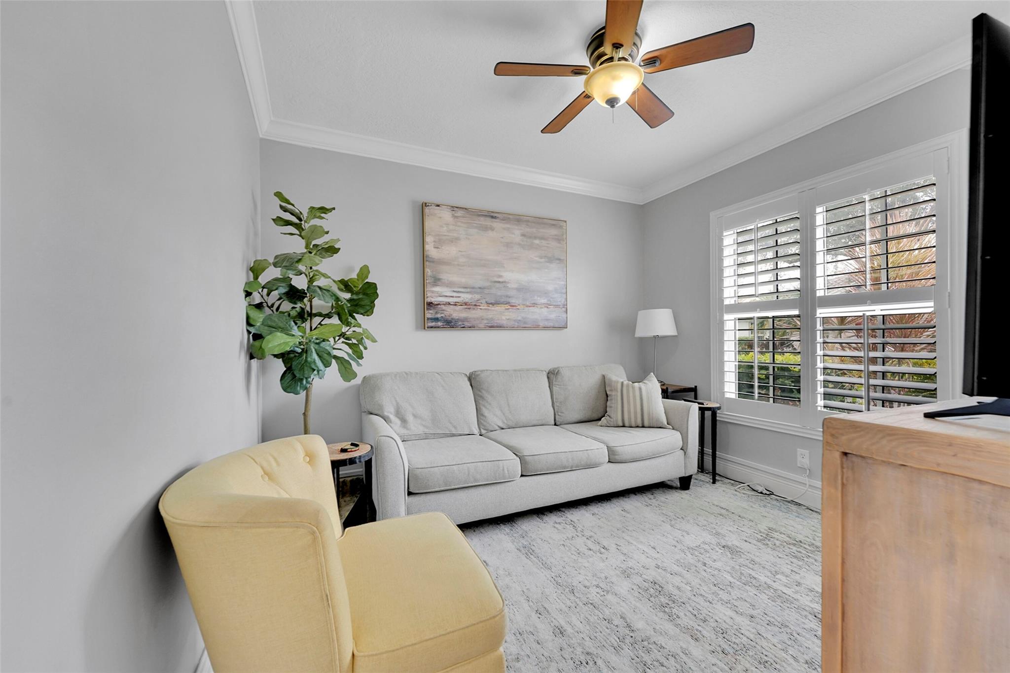 Palm Aire Oaks Course Est - Residential Lease