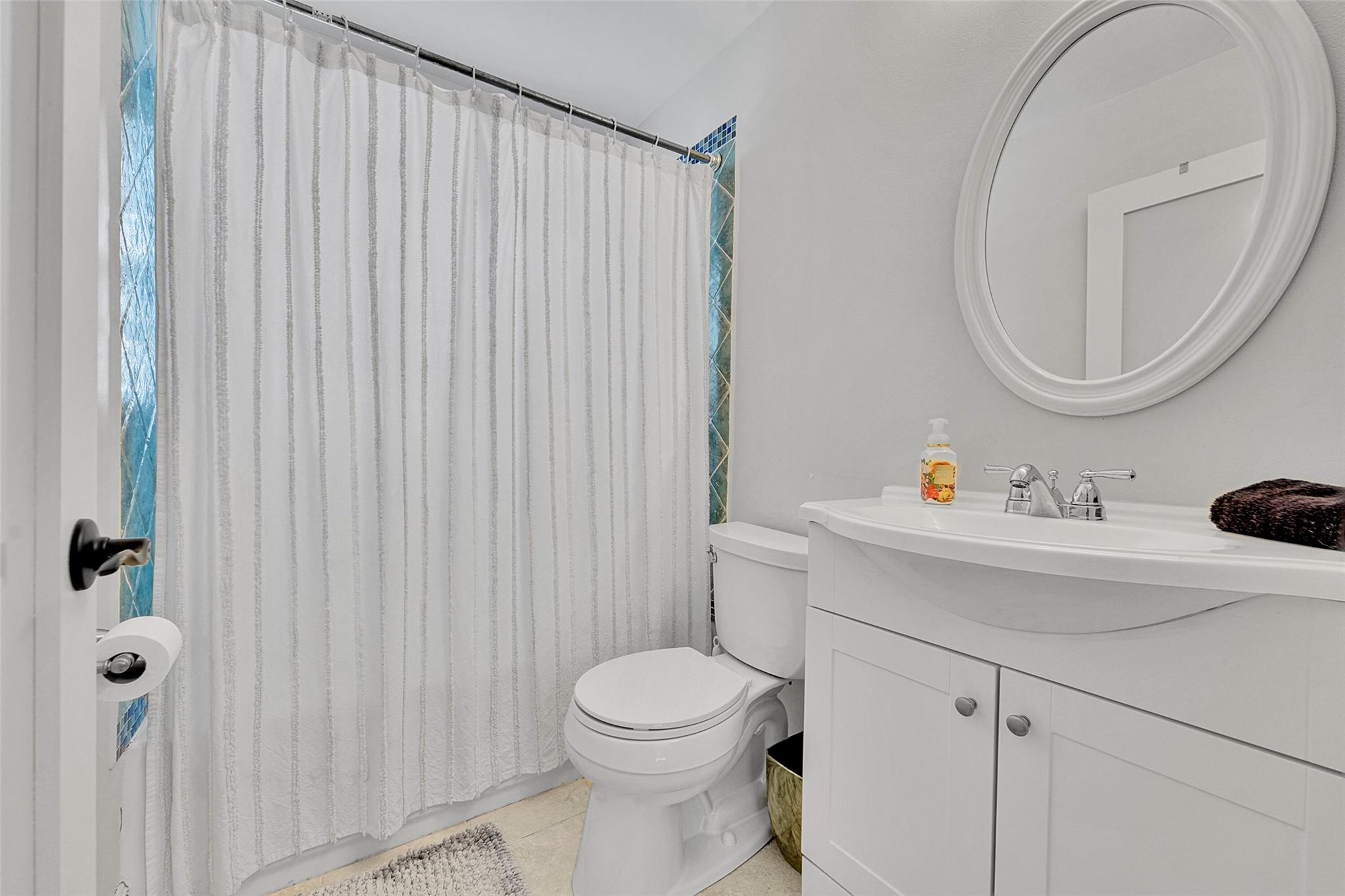 Palm Aire Oaks Course Est - Residential Lease