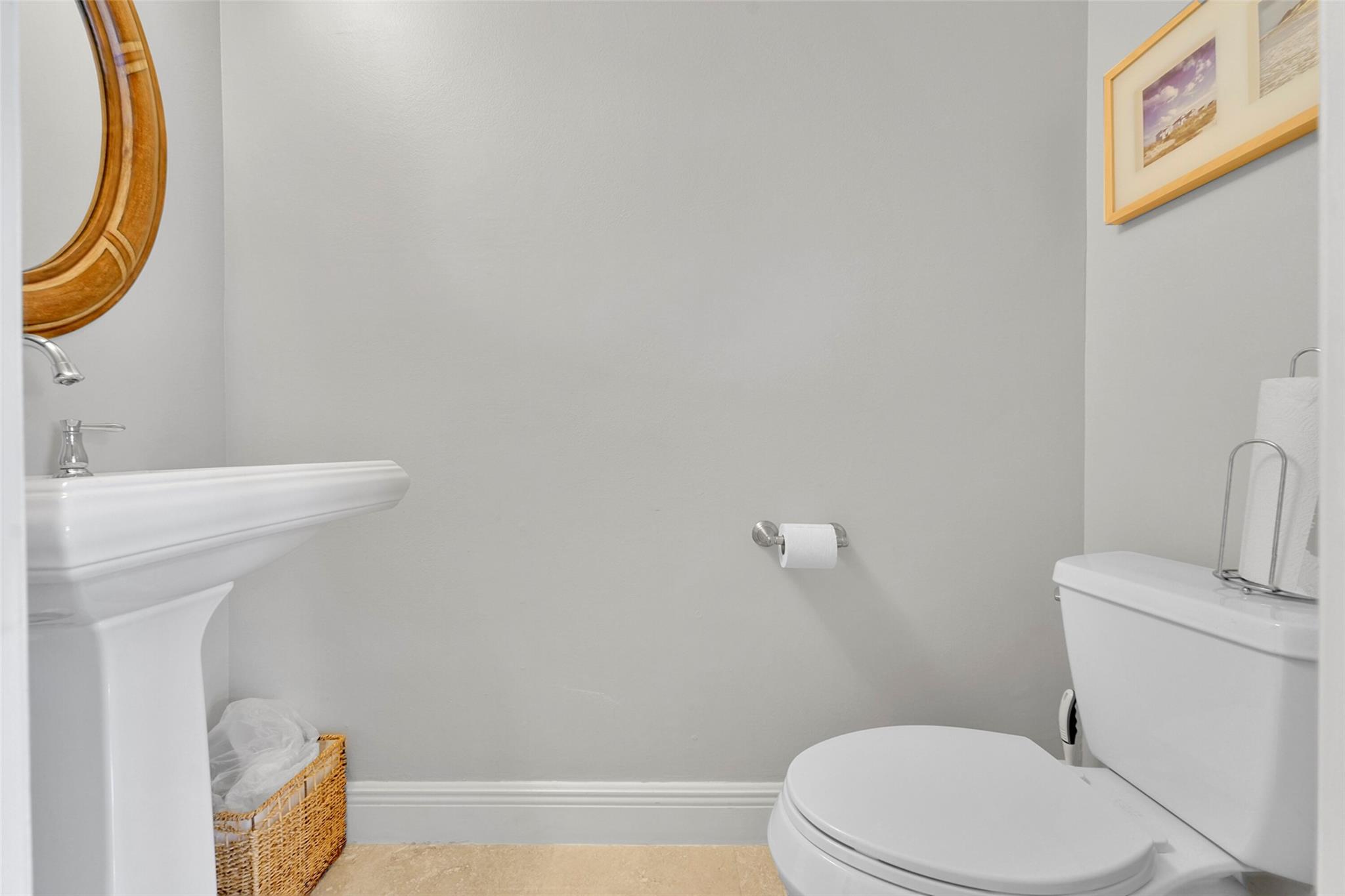 Palm Aire Oaks Course Est - Residential Lease