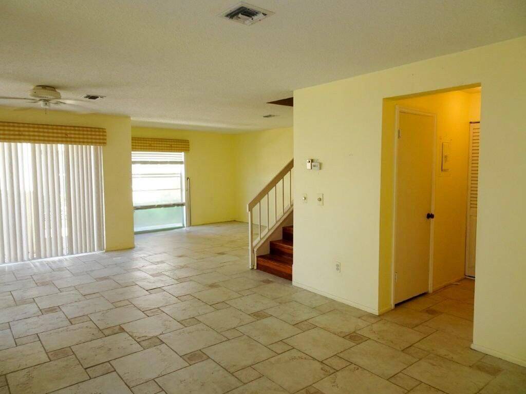 Photo of 717 S Us Highway 1 #808, Jupiter, FL 33477 (MLS # R11146585)