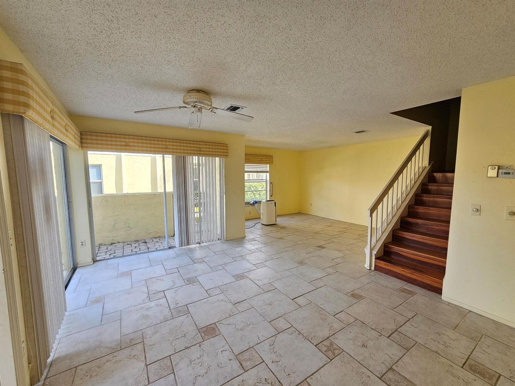 Photo of 717 S Us Highway 1 #808, Jupiter, FL 33477 (MLS # R11146585)