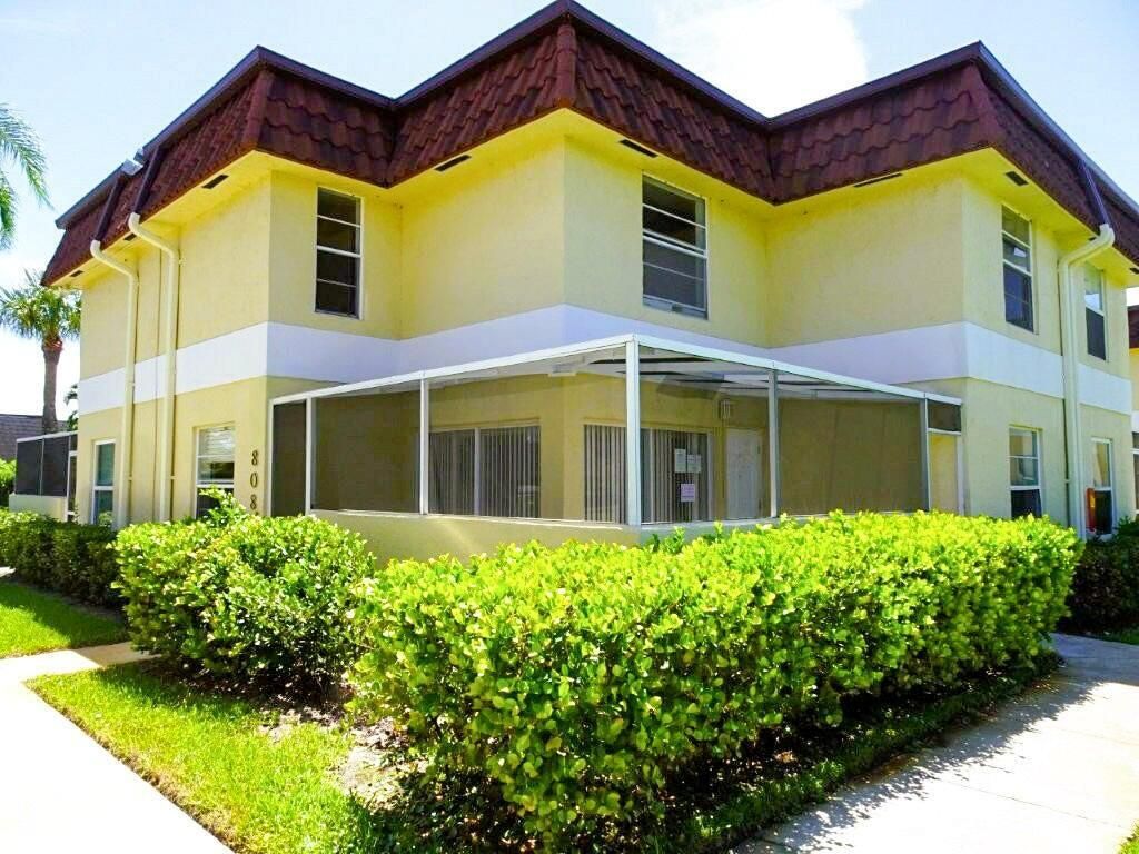 Photo of 717 S Us Highway 1 #808, Jupiter, FL 33477 (MLS # R11146585)