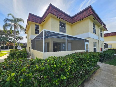 Photo of 717 S Us Highway 1 #808, Jupiter, FL 33477 (MLS # R11146585)