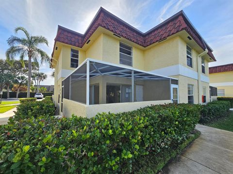 Photo of 717 S Us Highway 1 #808, Jupiter, FL 33477 (MLS # R11146585)