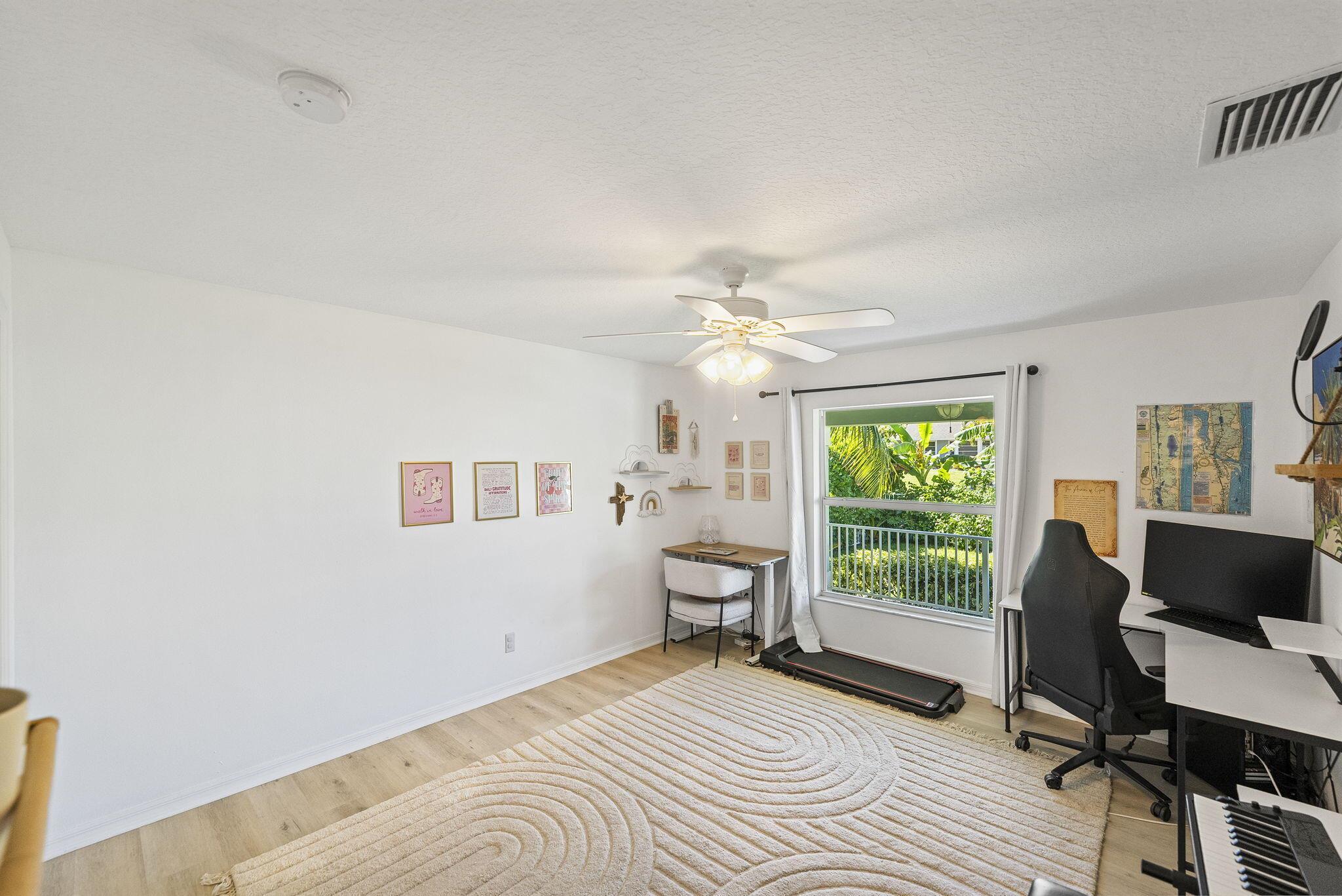 SKYLINE HEIGHTS - Residential