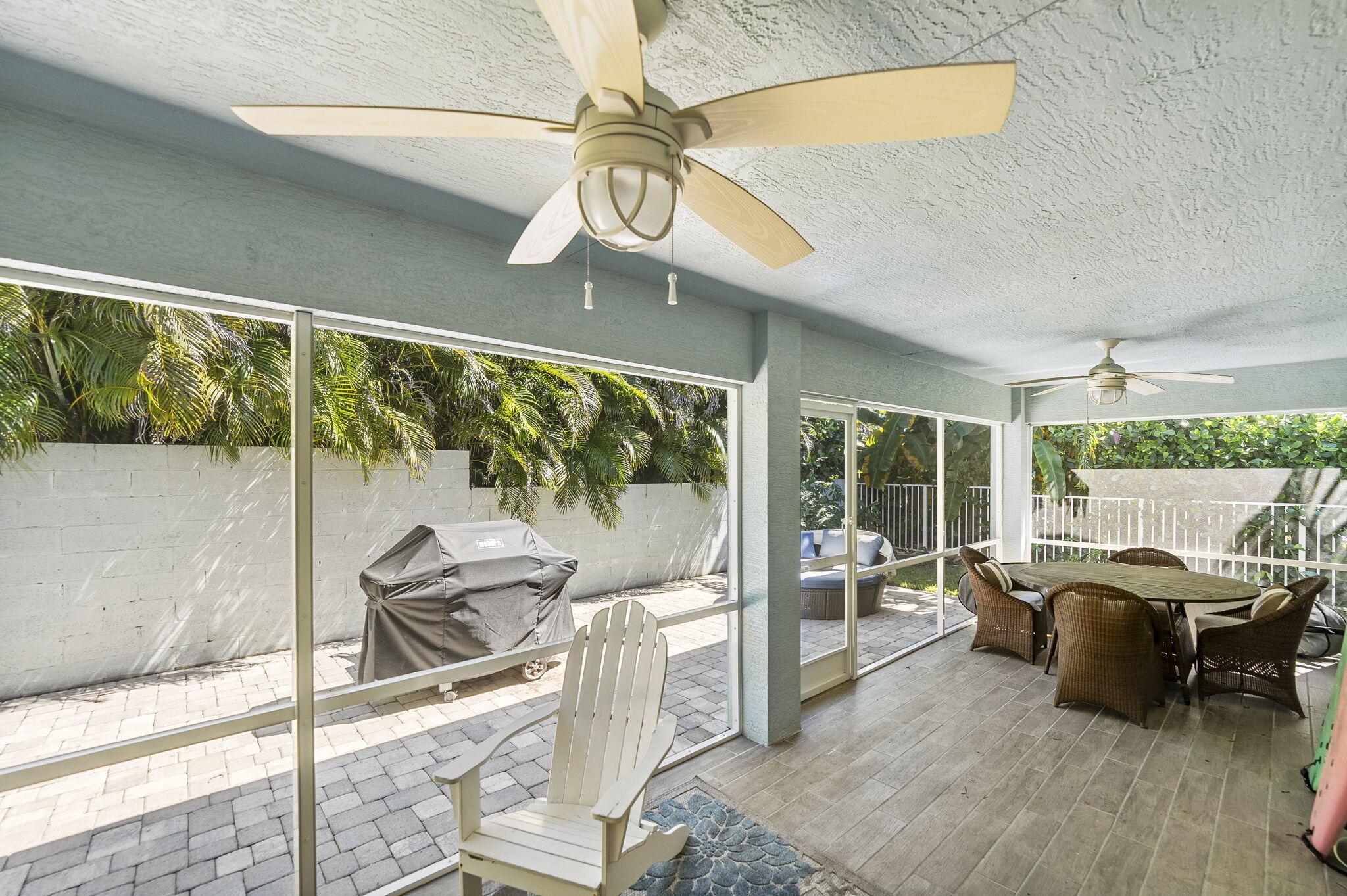 SKYLINE HEIGHTS - Residential