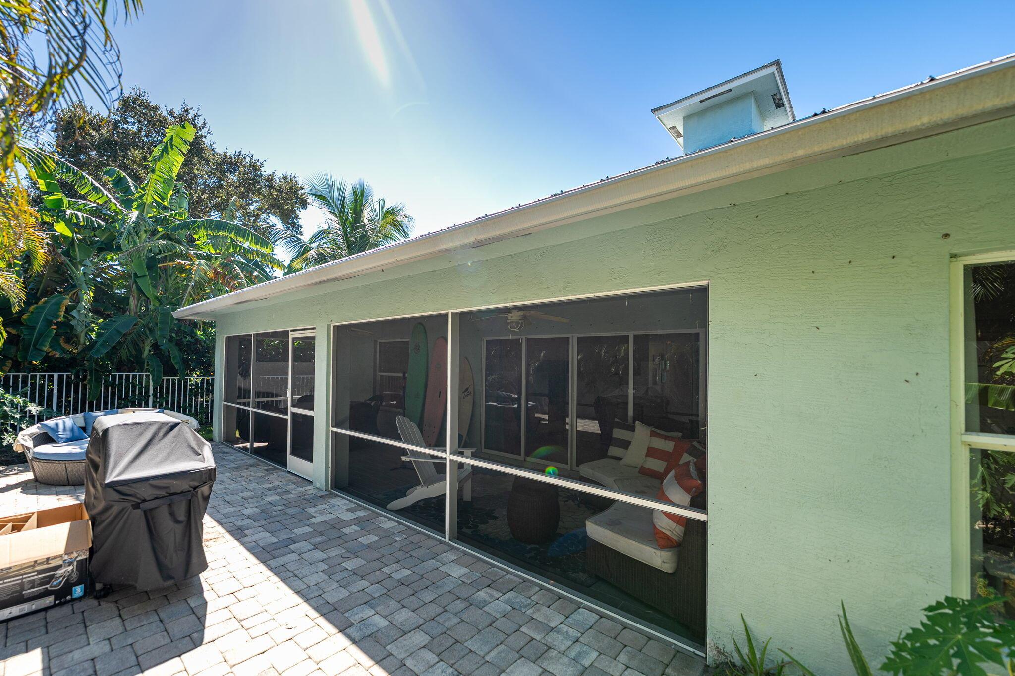 SKYLINE HEIGHTS - Residential