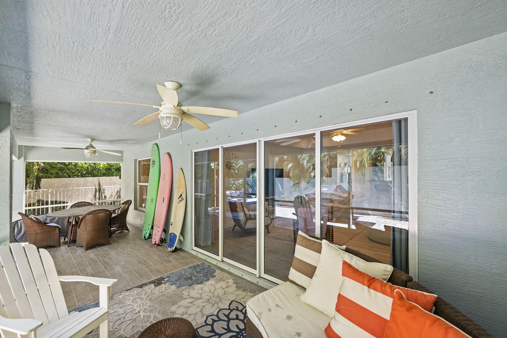 SKYLINE HEIGHTS - Residential