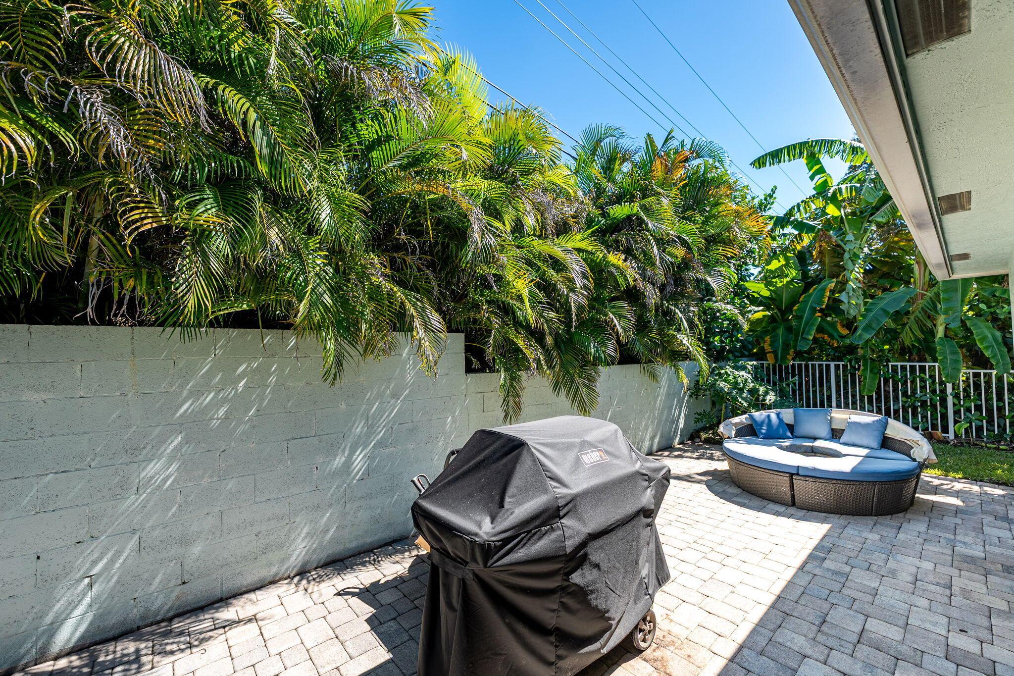 SKYLINE HEIGHTS - Residential