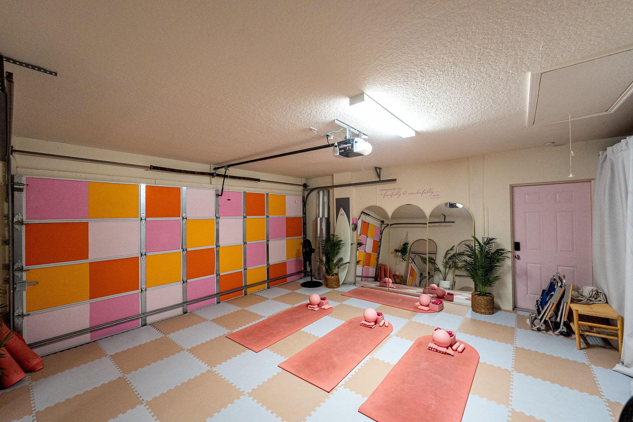 SKYLINE HEIGHTS - Residential