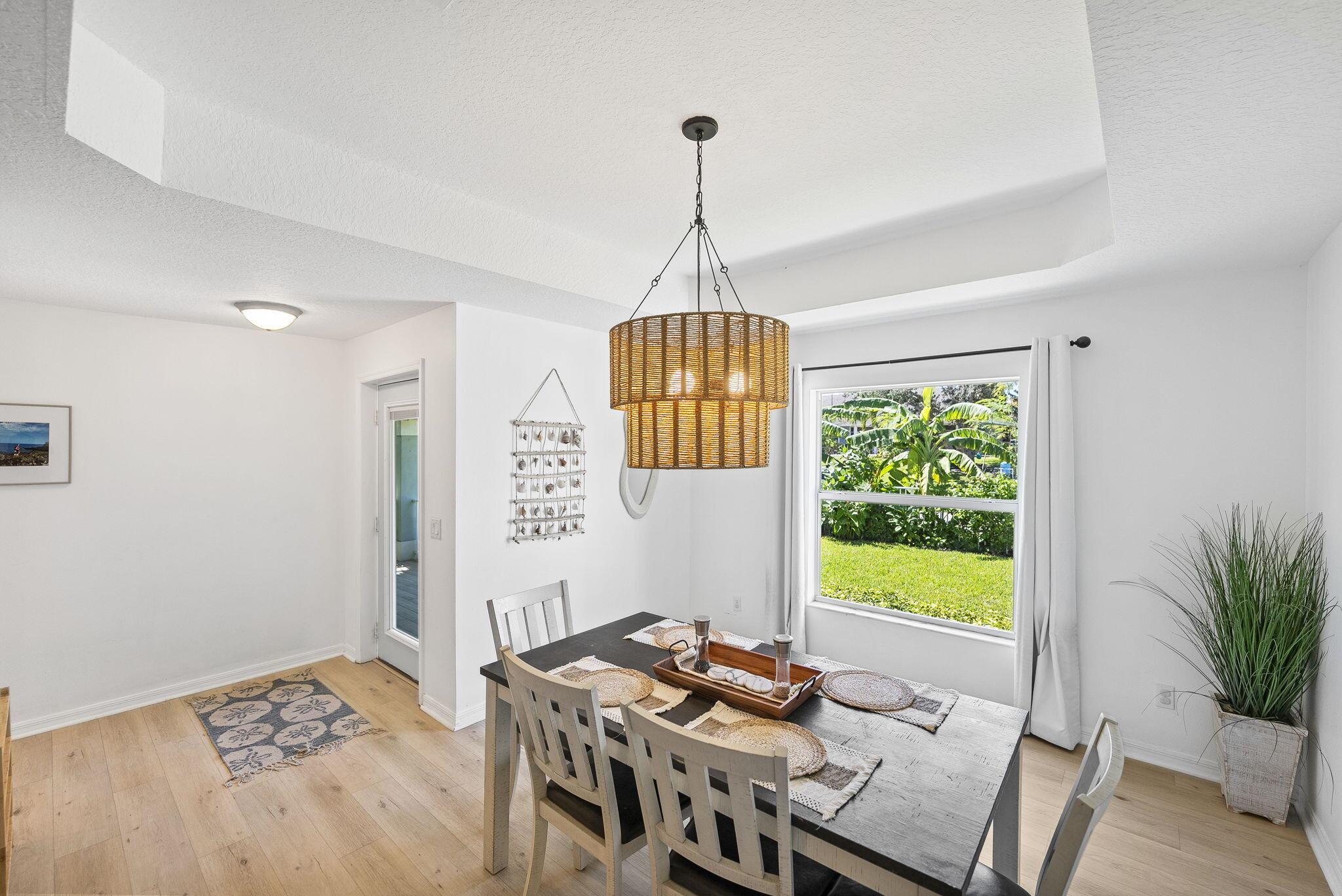SKYLINE HEIGHTS - Residential