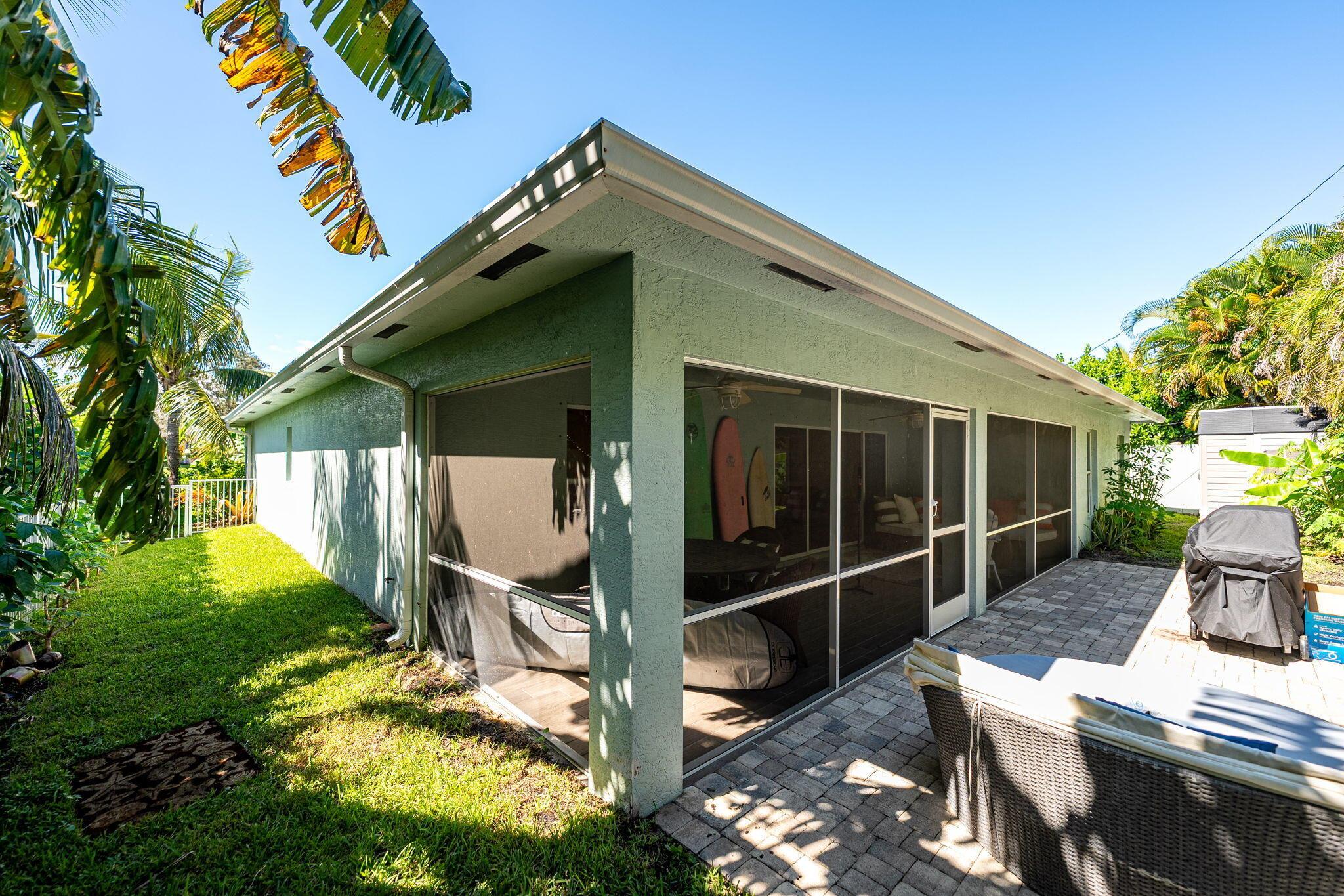 SKYLINE HEIGHTS - Residential