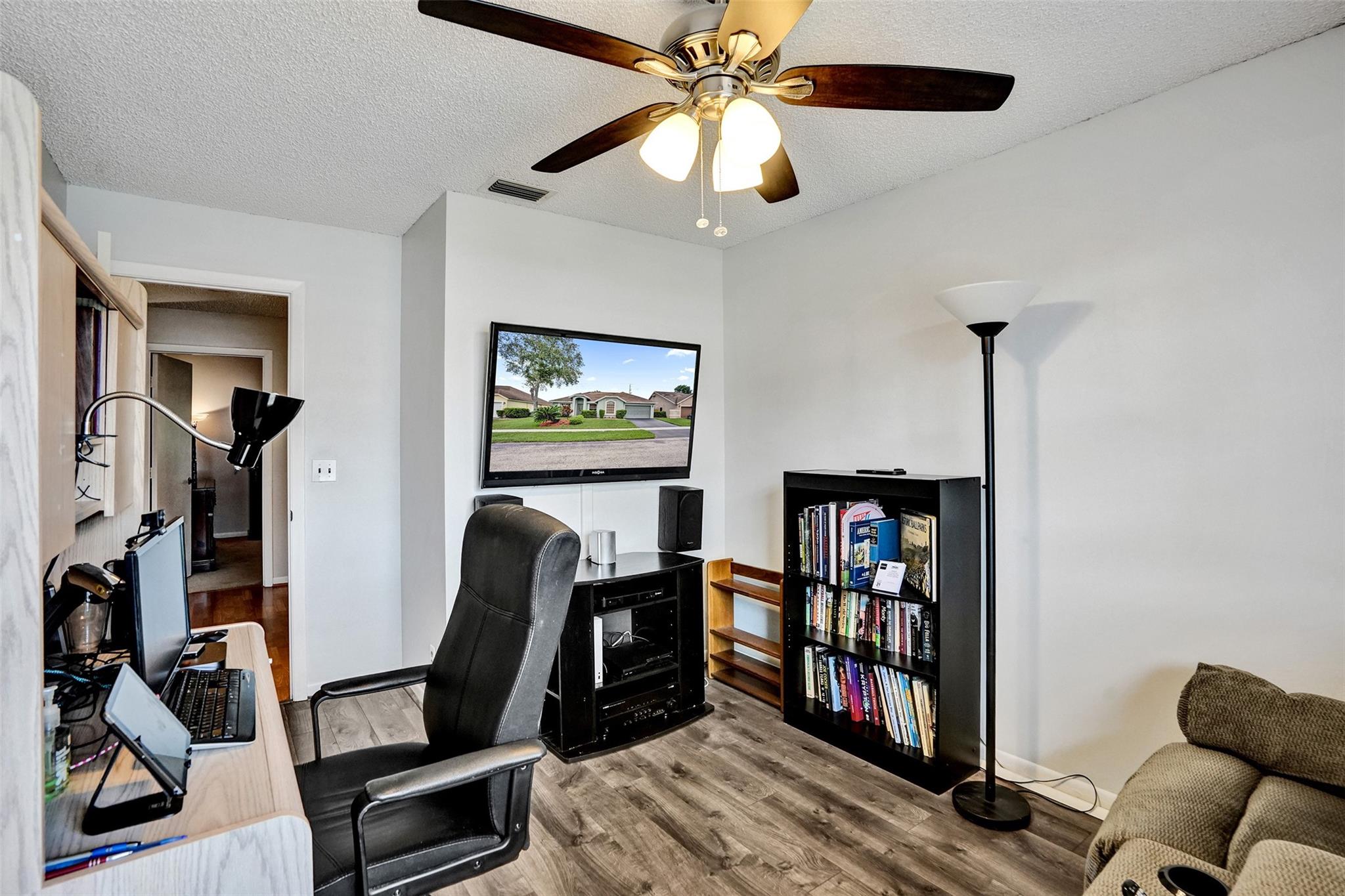 New River Estates Sec Ele - Residential