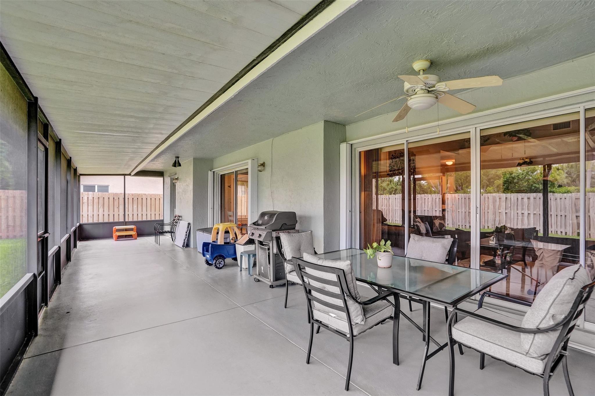 New River Estates Sec Ele - Residential