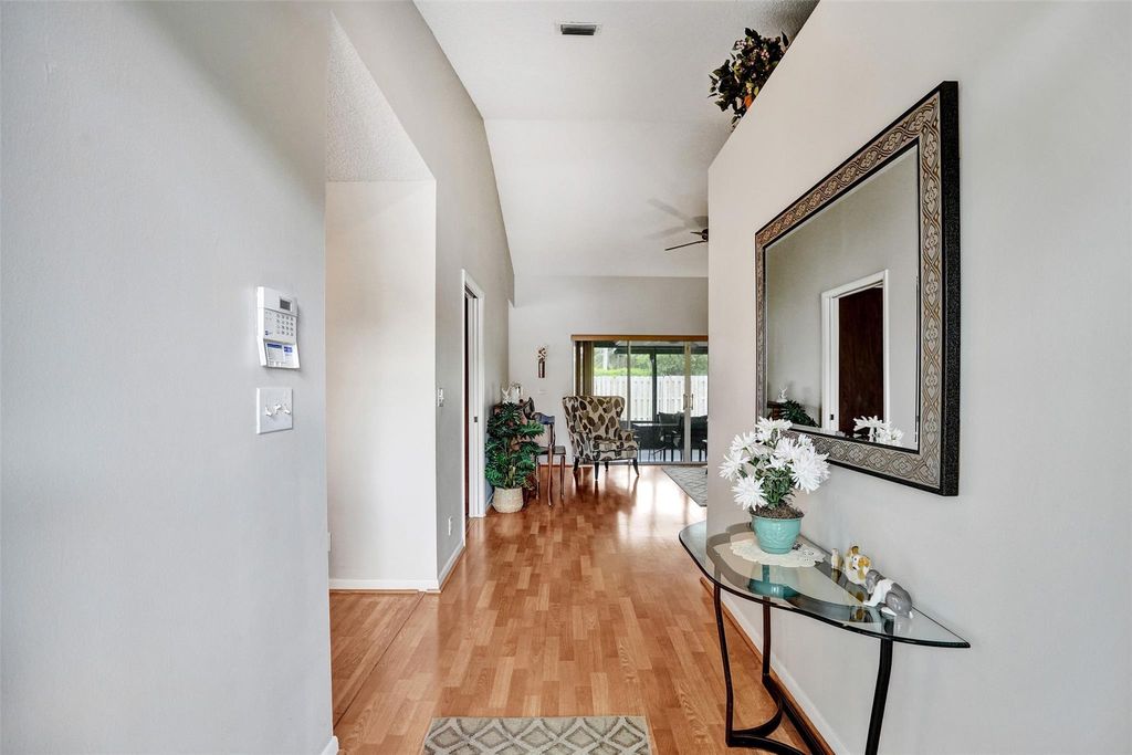 Photo of 948 SW 149th Terrace, Sunrise, FL 33326 (MLS # F10524321)