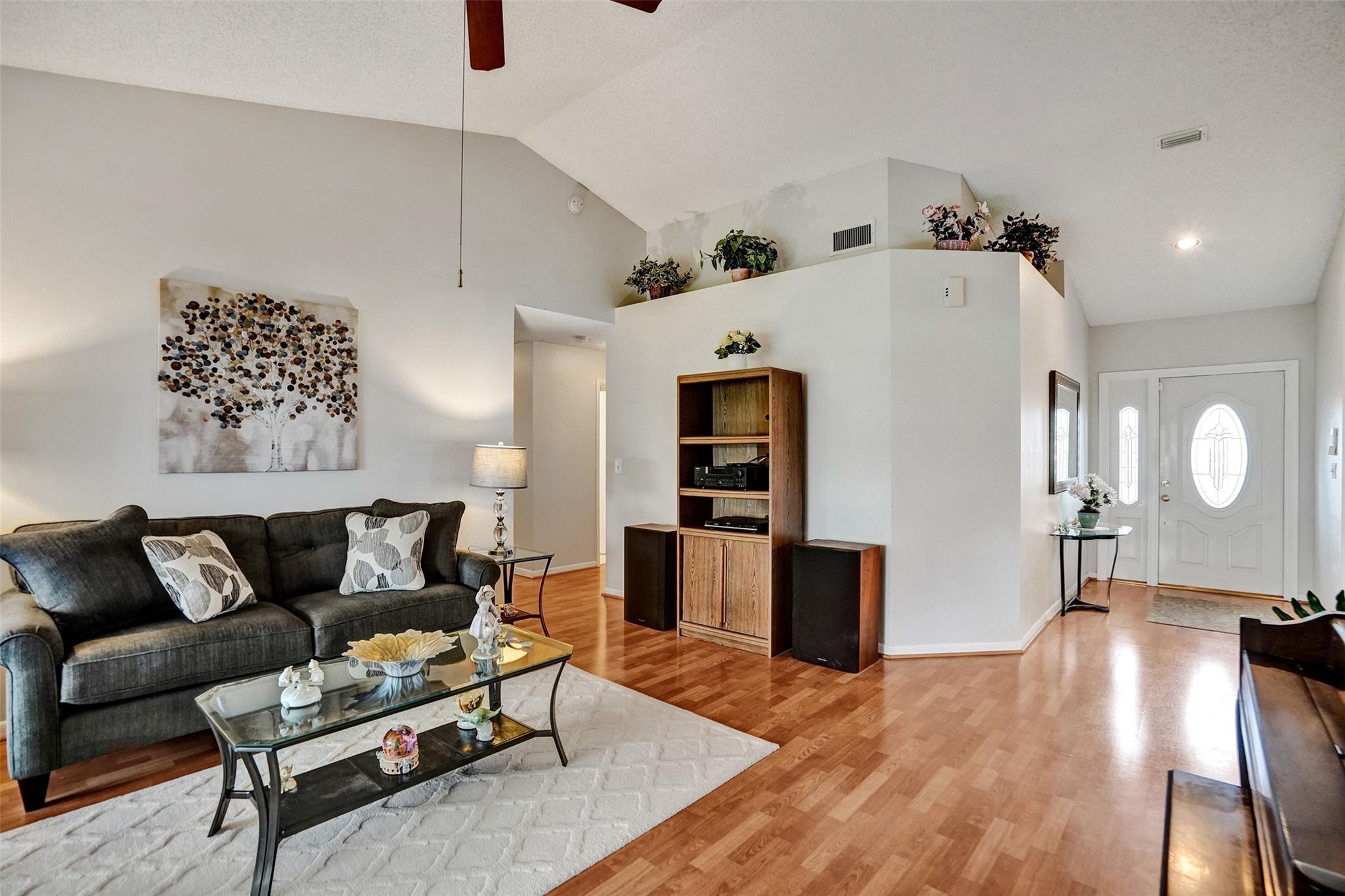 New River Estates Sec Ele - Residential