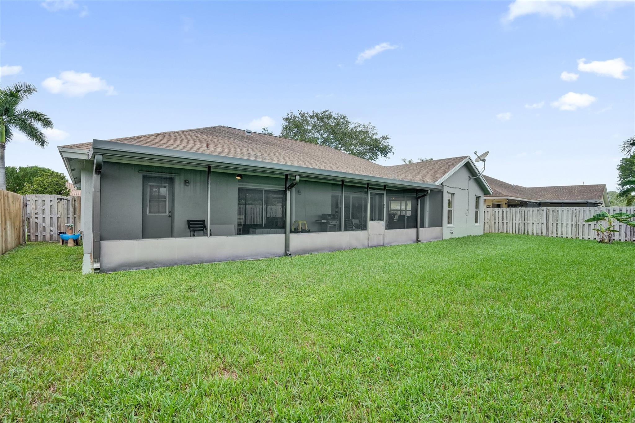 New River Estates Sec Ele - Residential
