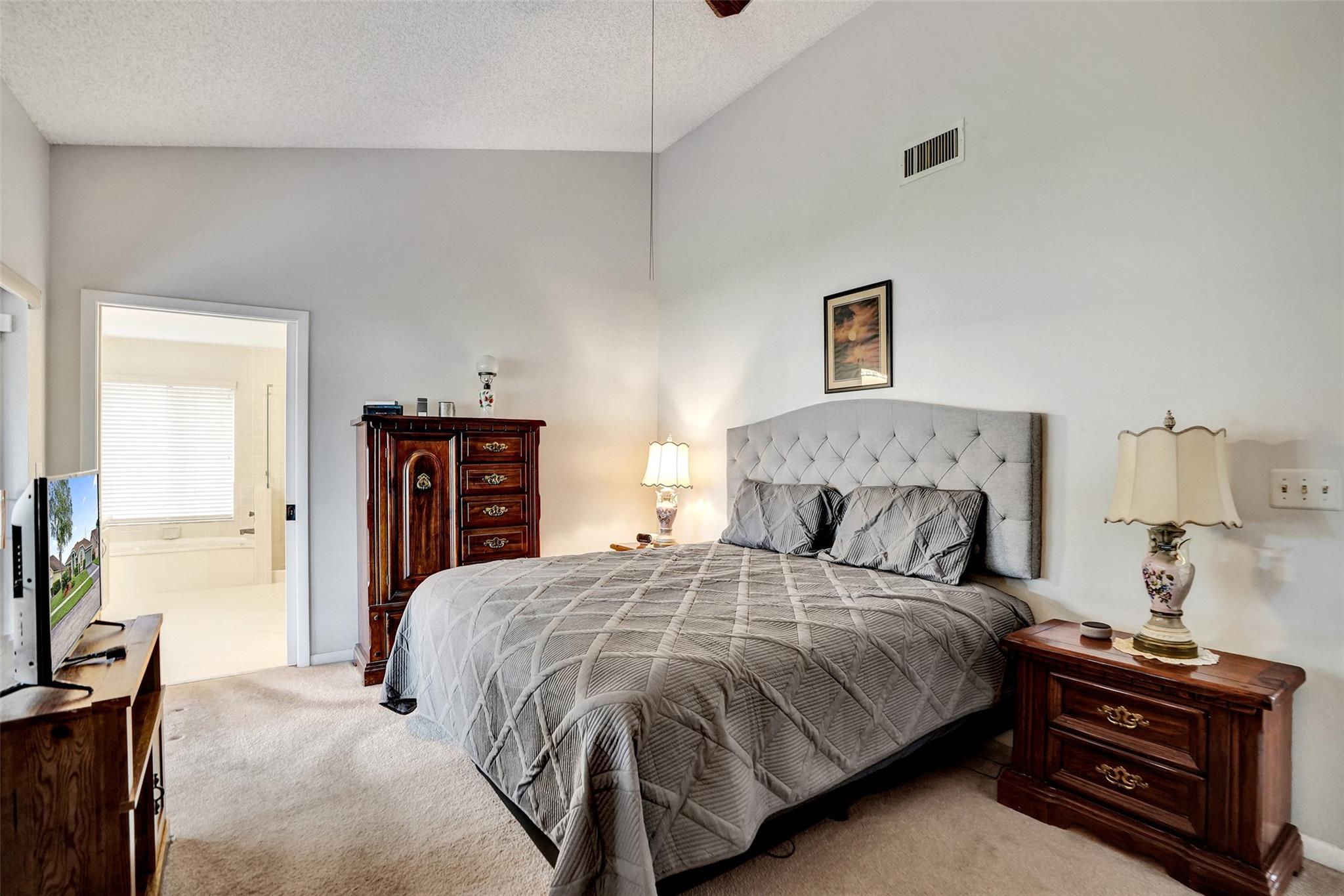 New River Estates Sec Ele - Residential