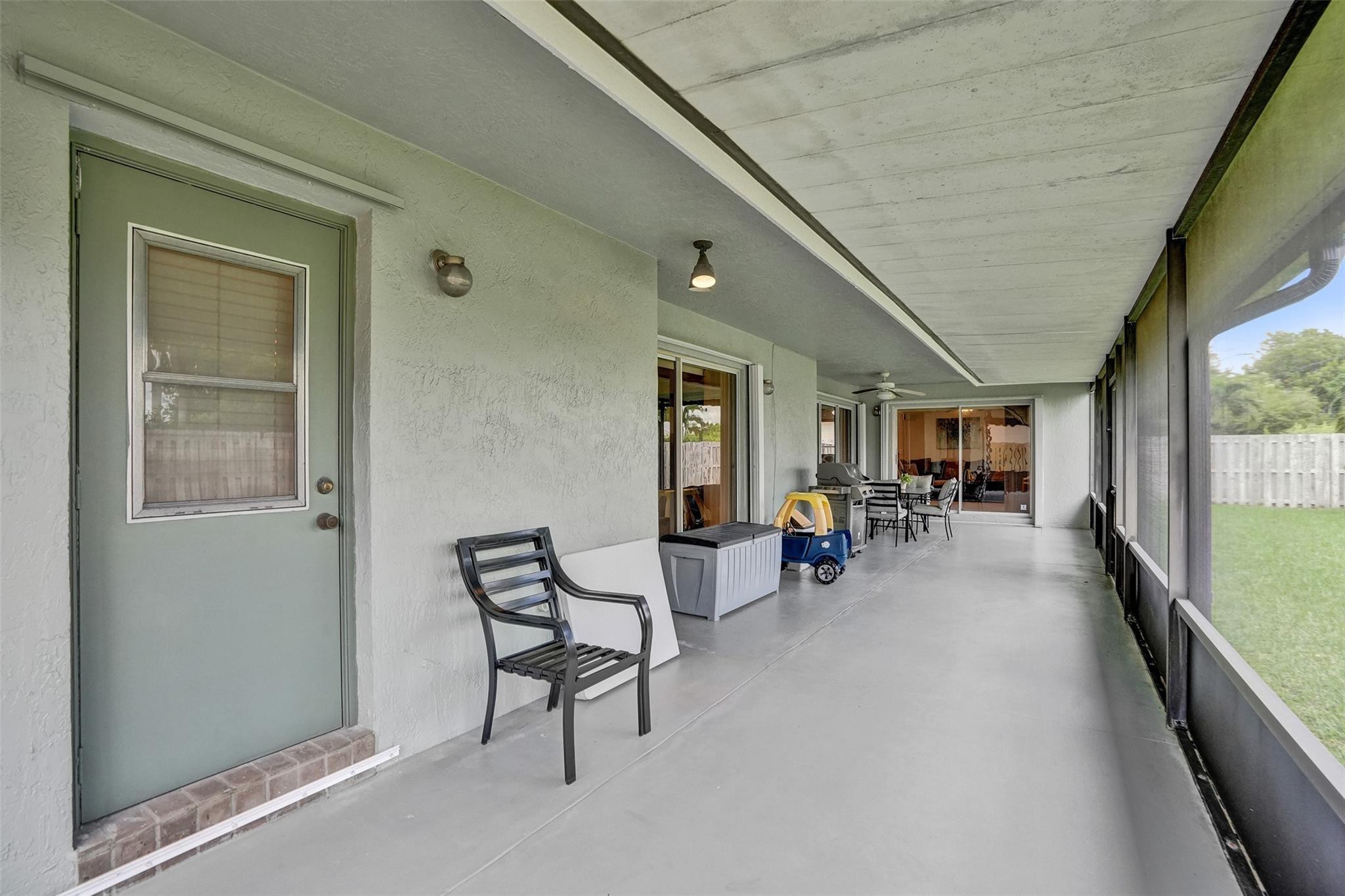 New River Estates Sec Ele - Residential