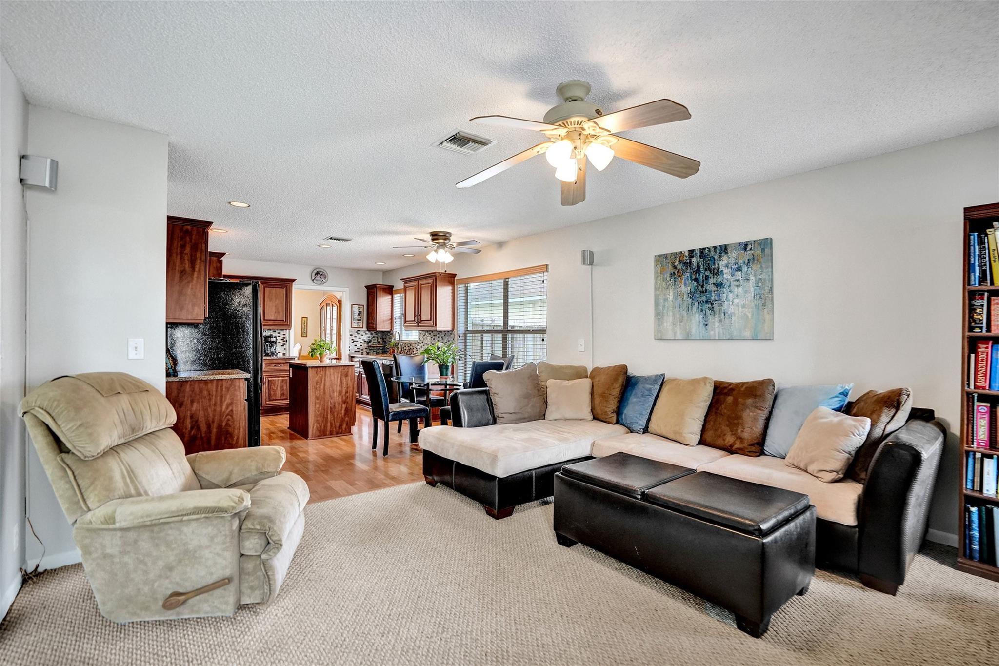 New River Estates Sec Ele - Residential