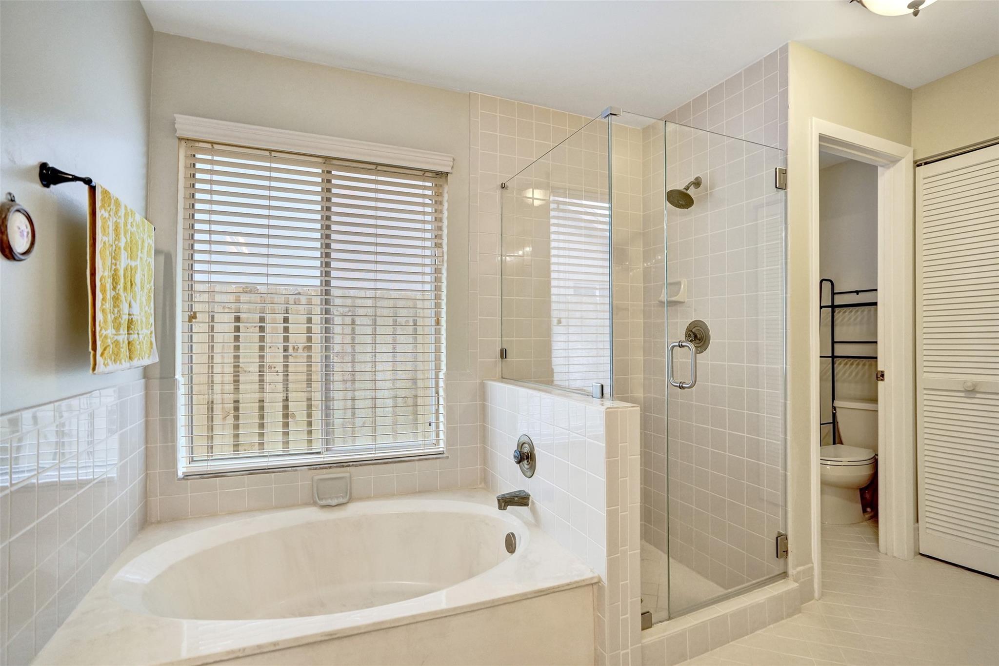 New River Estates Sec Ele - Residential