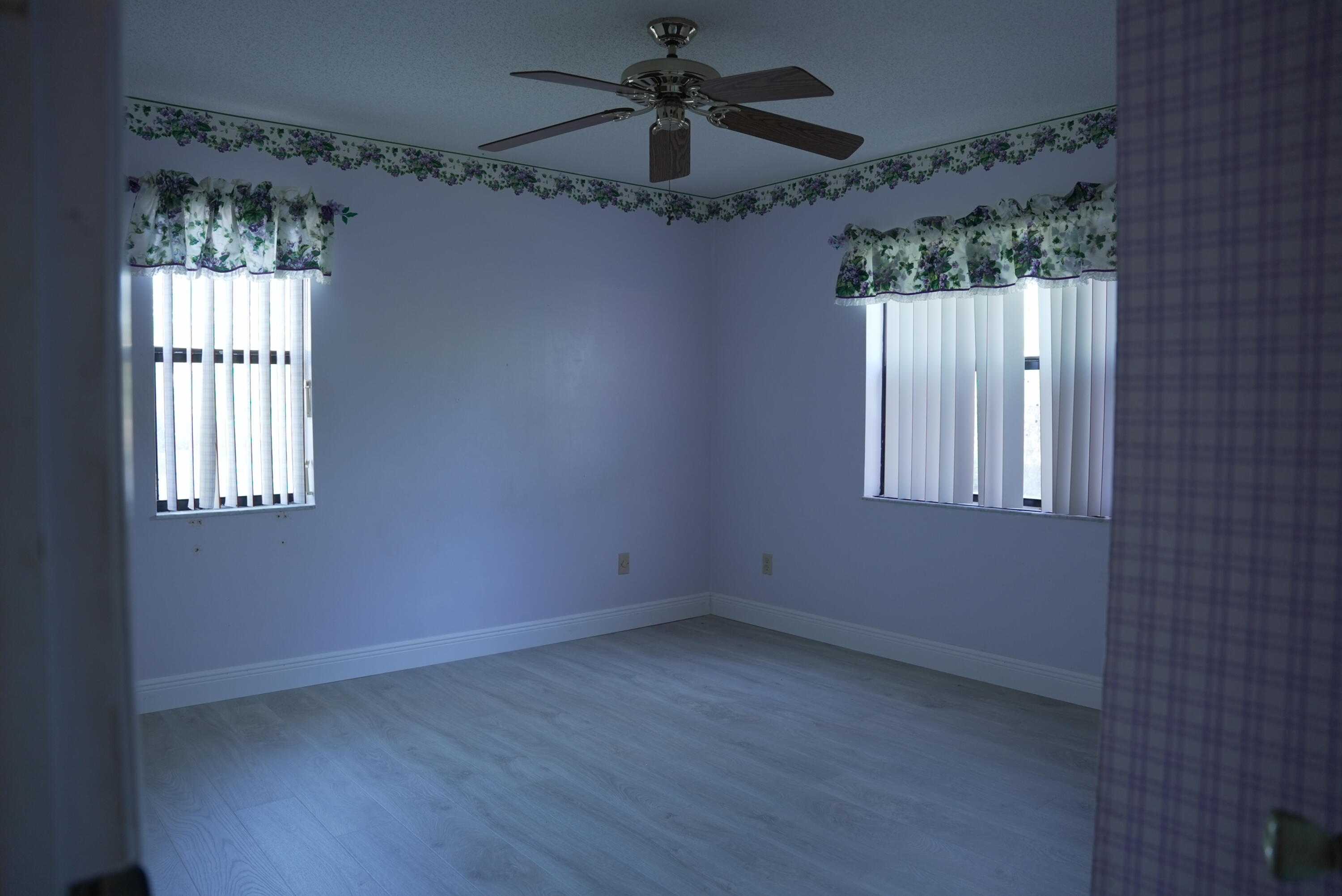 FLAMINGO GARDENS-PHASE TWO - Residential