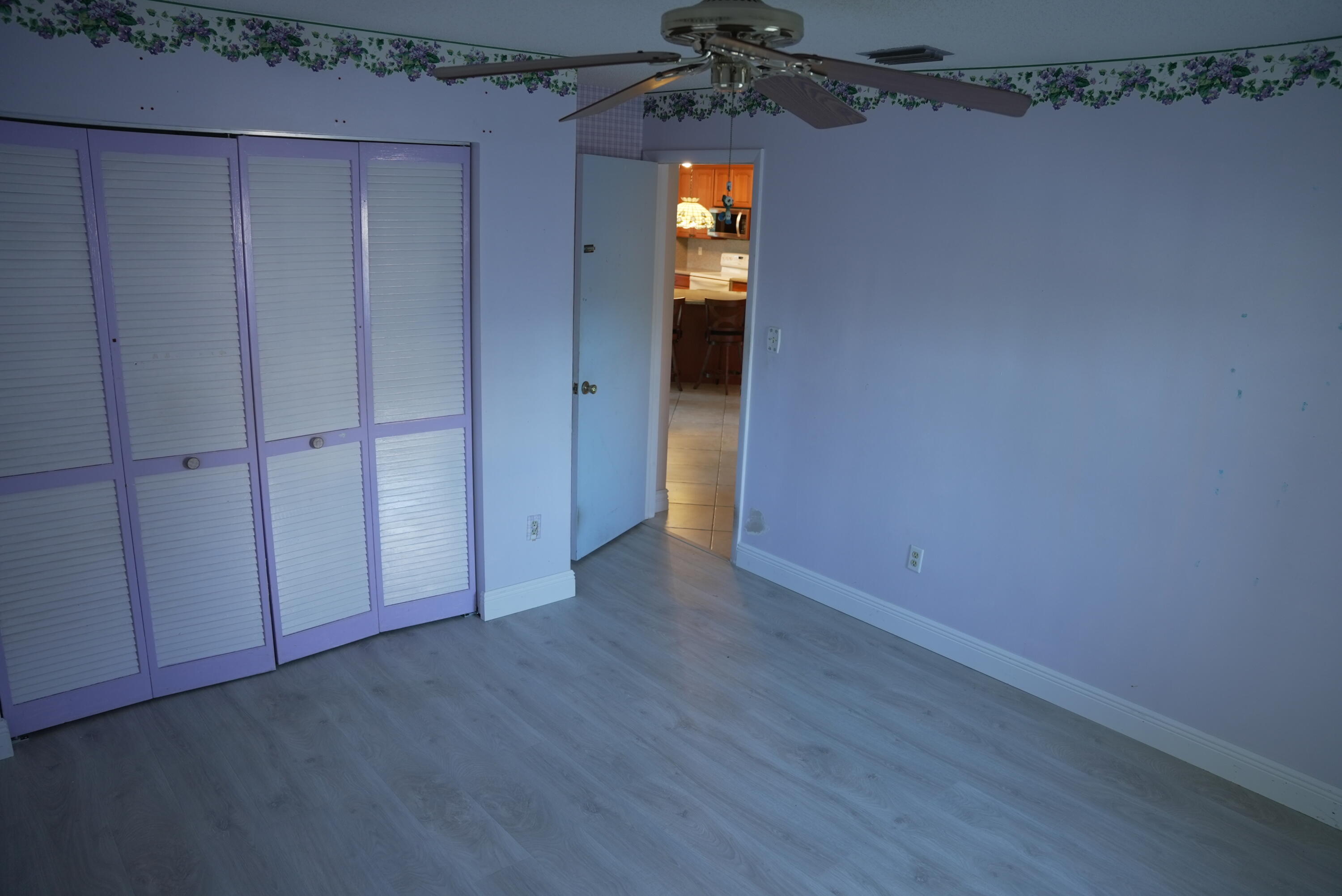 FLAMINGO GARDENS-PHASE TWO - Residential