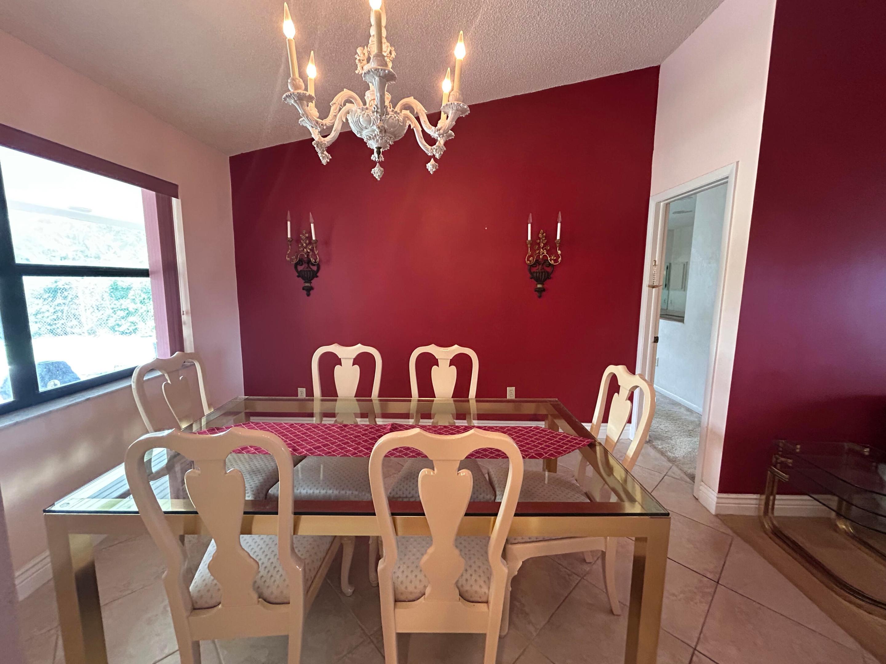 FLAMINGO GARDENS-PHASE TWO - Residential