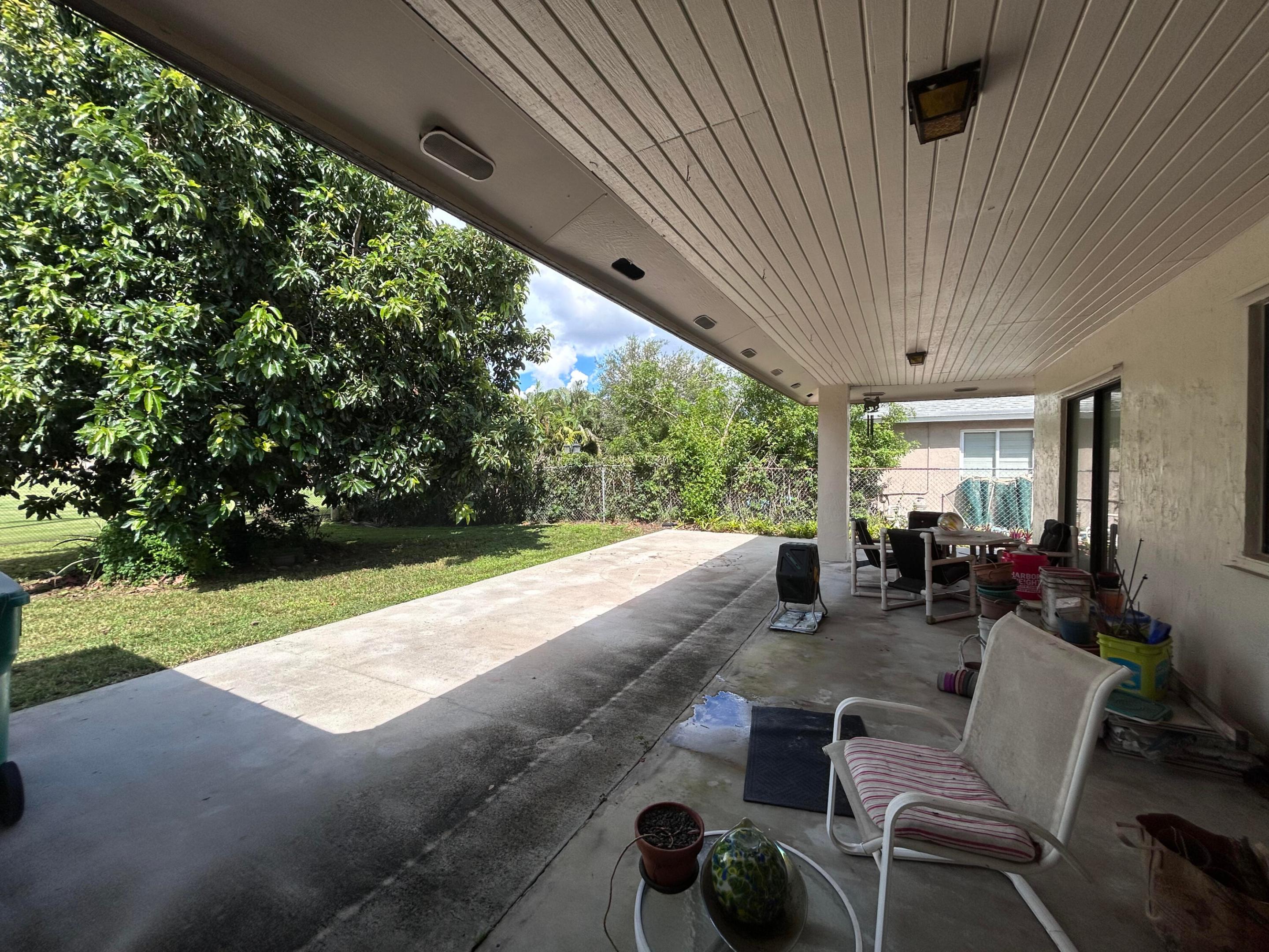 FLAMINGO GARDENS-PHASE TWO - Residential