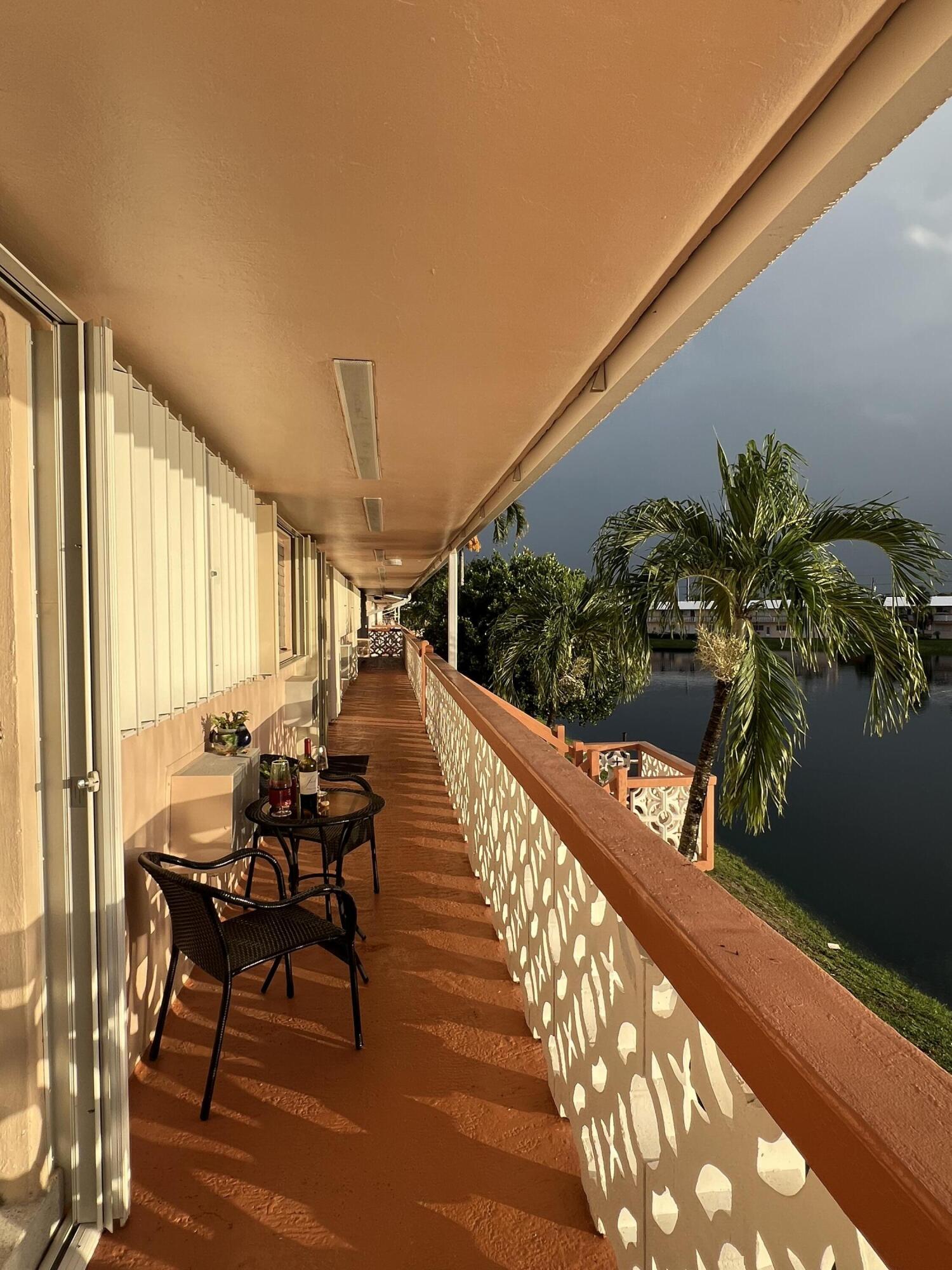ROLEN LAKE GARDENS CO-OP - Residential