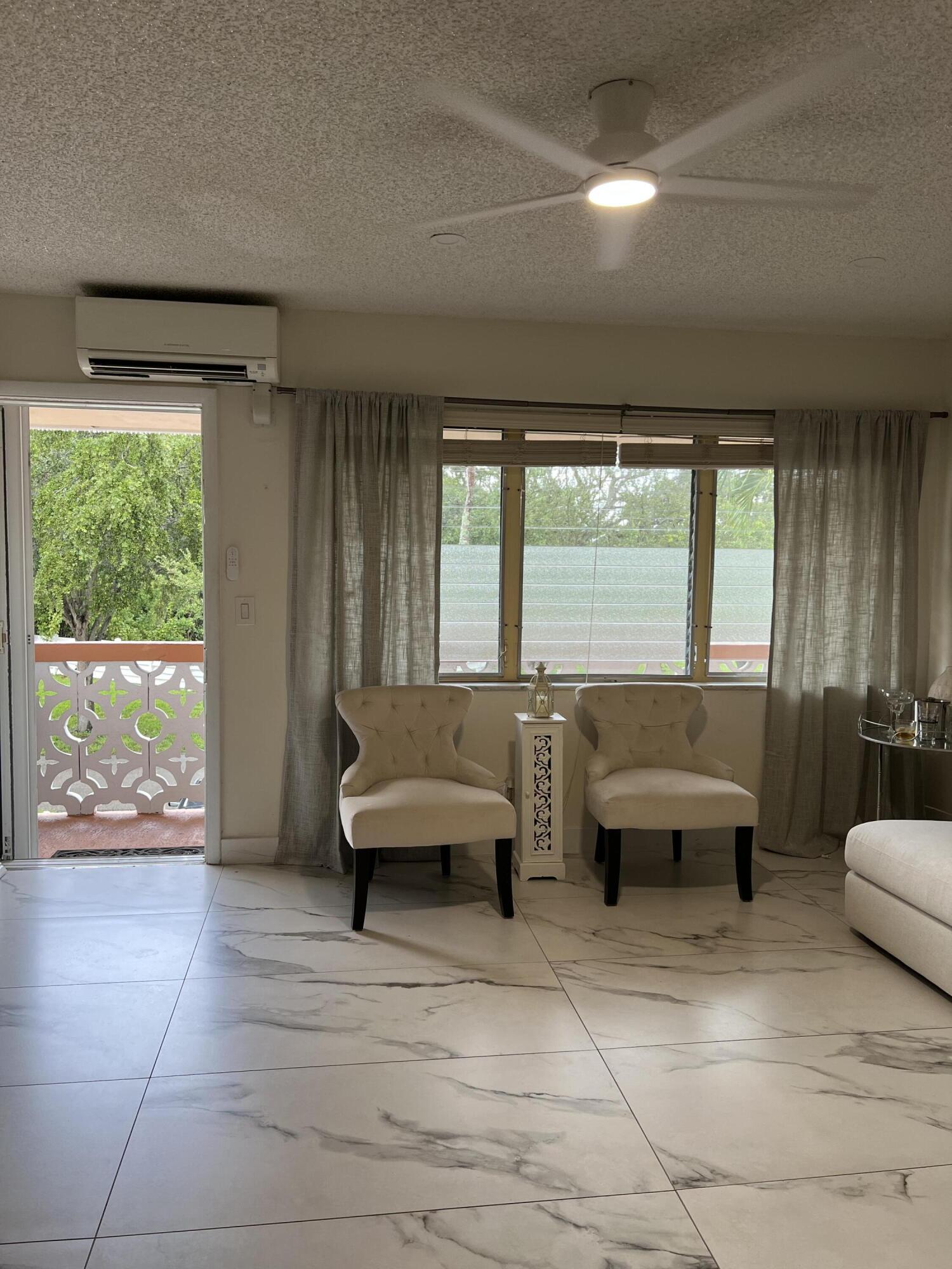 ROLEN LAKE GARDENS CO-OP - Residential