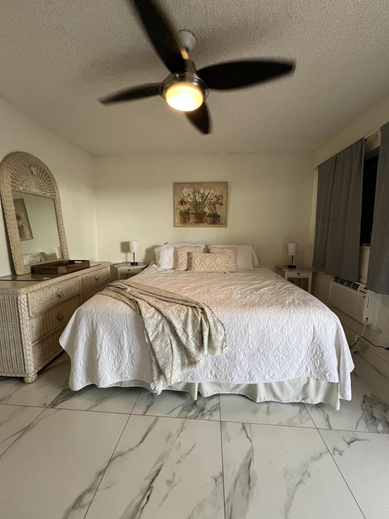 ROLEN LAKE GARDENS CO-OP - Residential