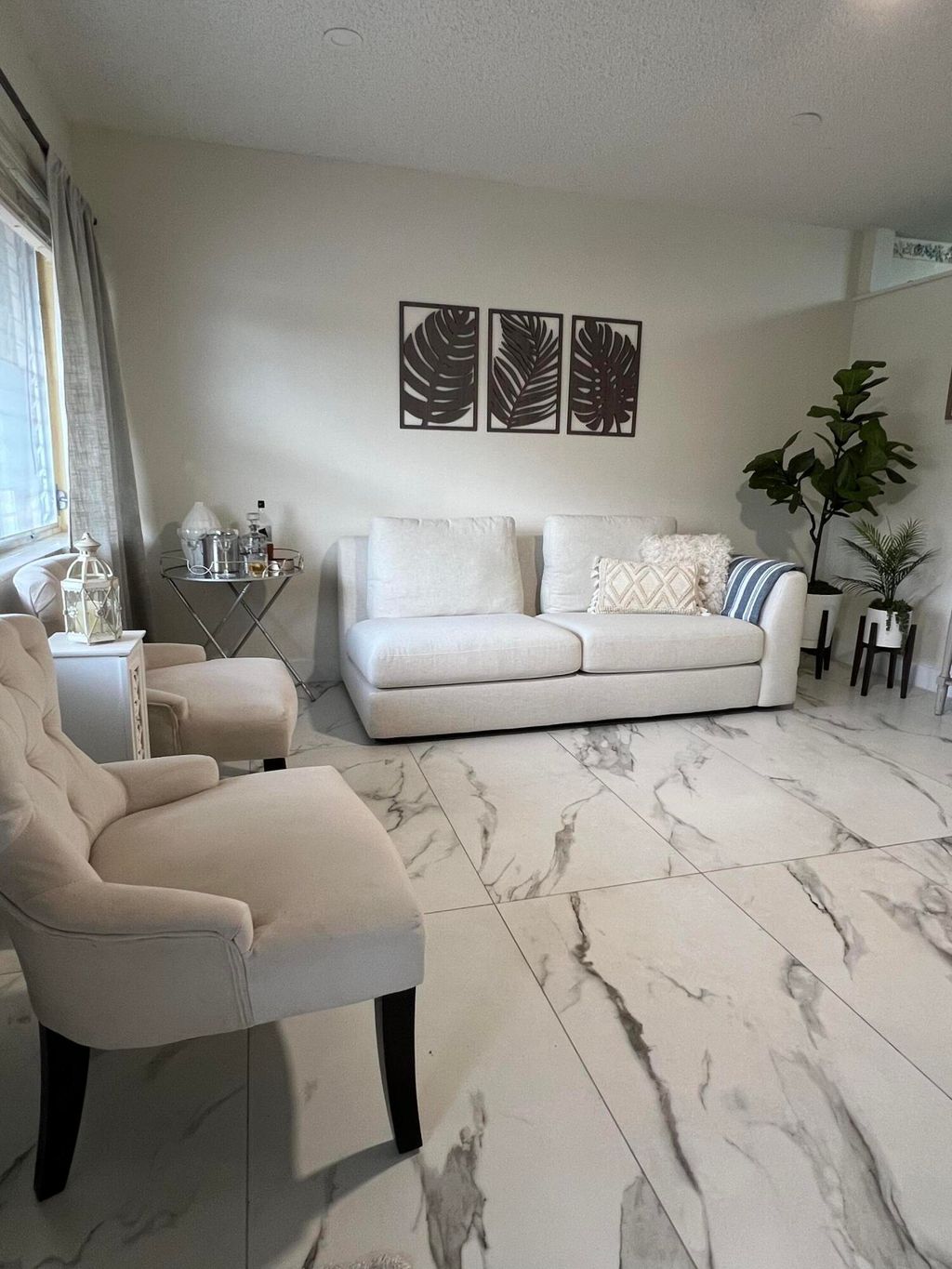 Photo of 900 SW 10th Terrace #S20, Hallandale Beach, FL 33009 (MLS # B26029628)