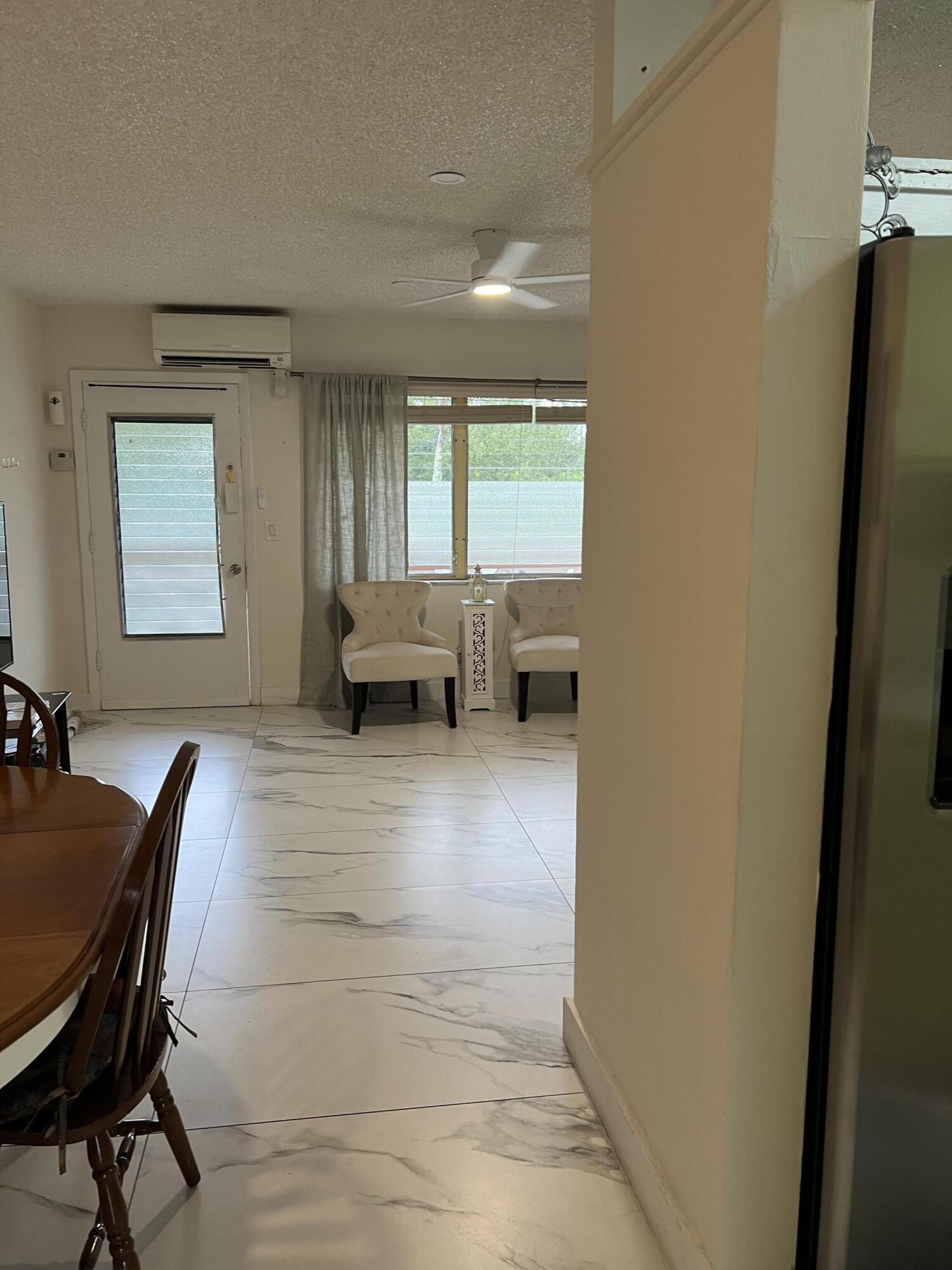 ROLEN LAKE GARDENS CO-OP - Residential