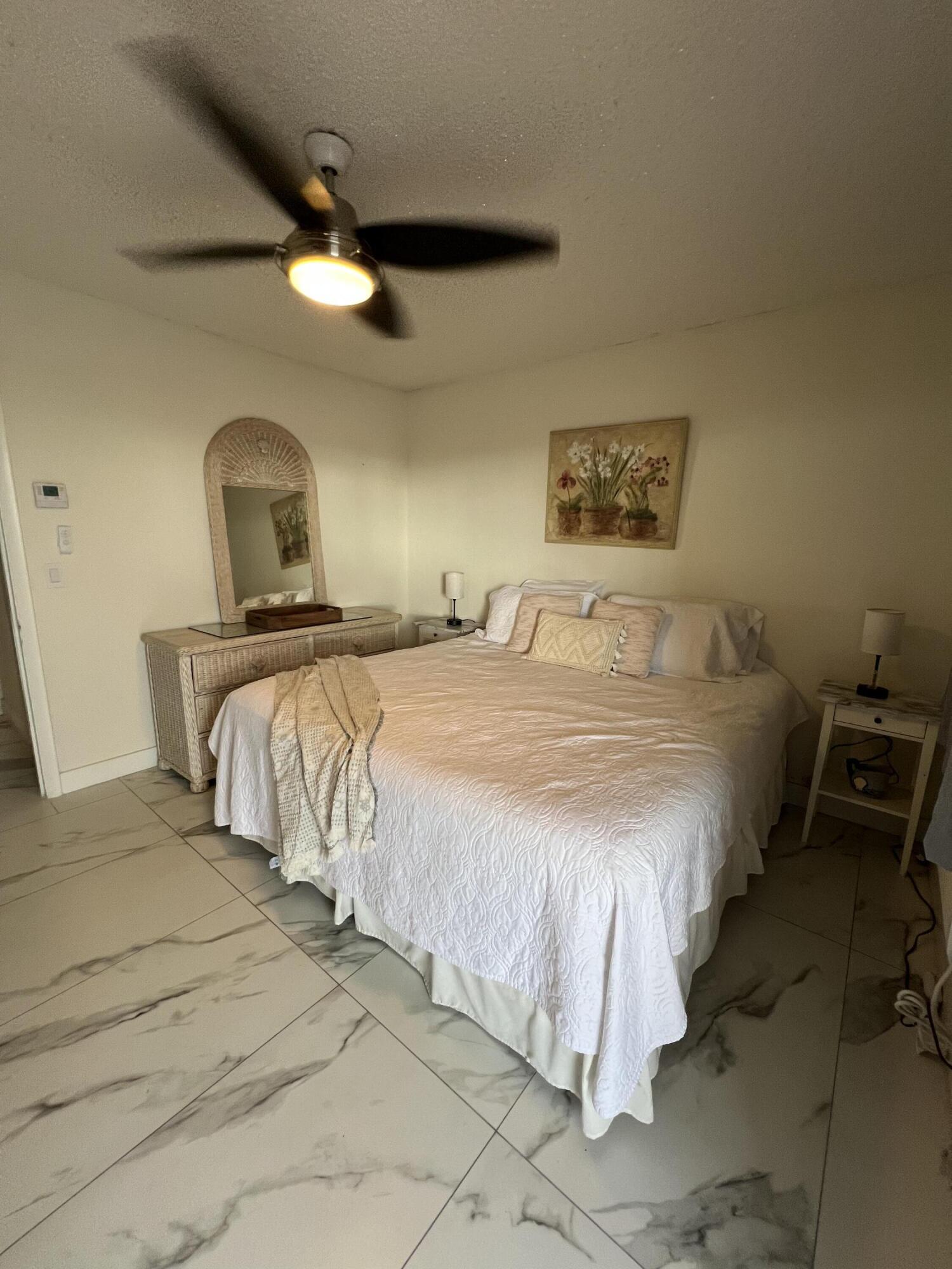 ROLEN LAKE GARDENS CO-OP - Residential